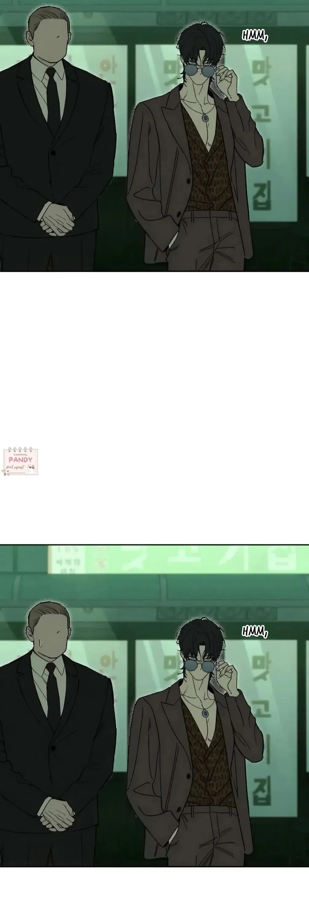 Tears On A Withered Flower