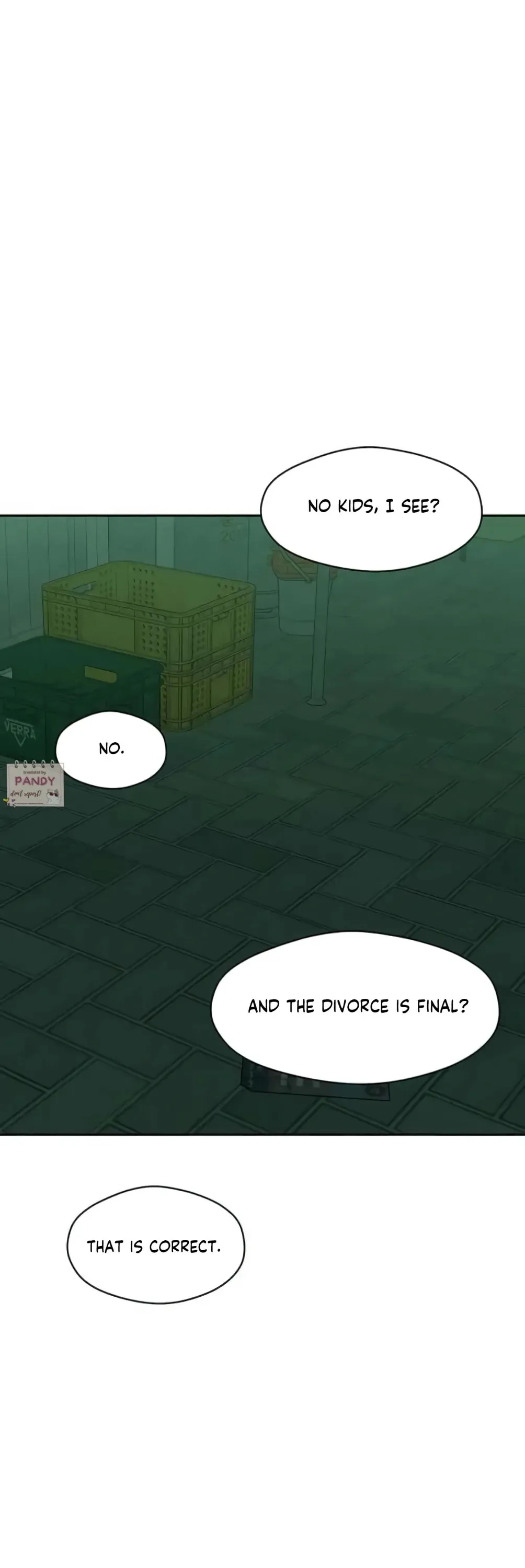 Tears On A Withered Flower