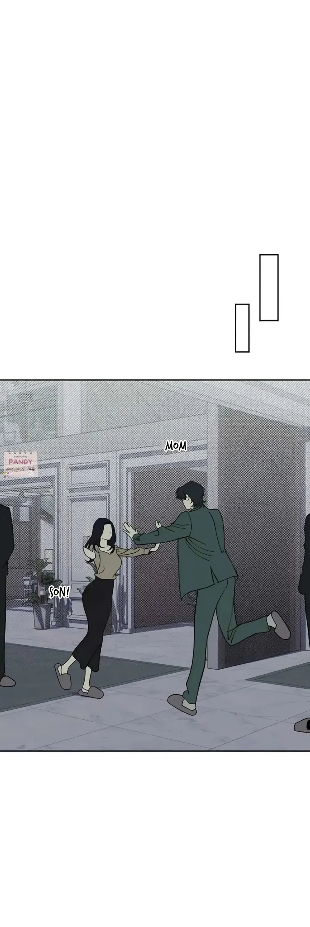 Tears On A Withered Flower