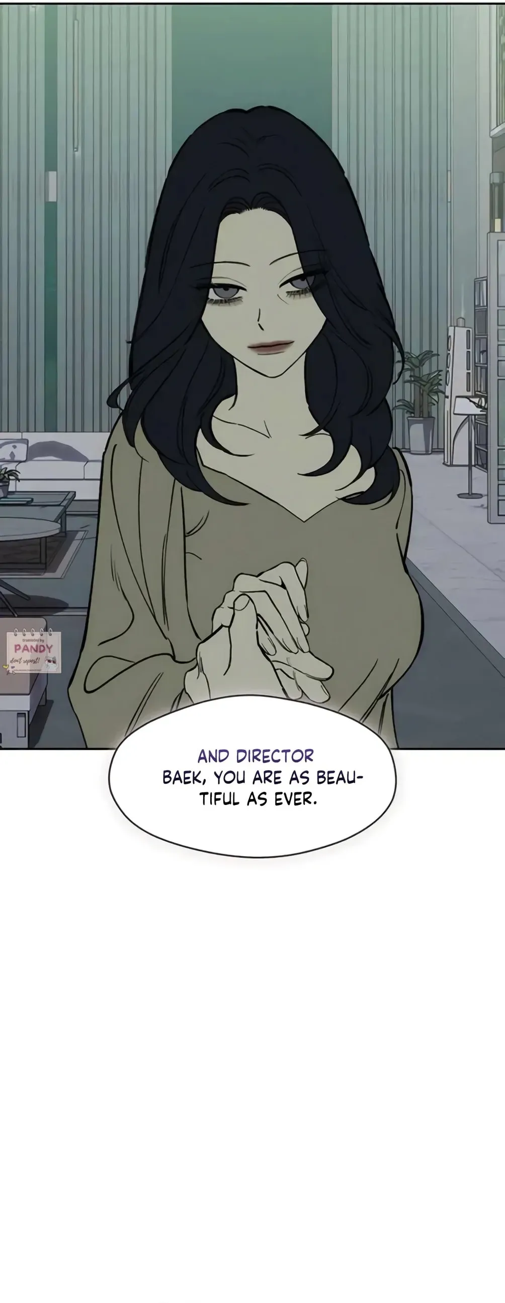 Tears On A Withered Flower