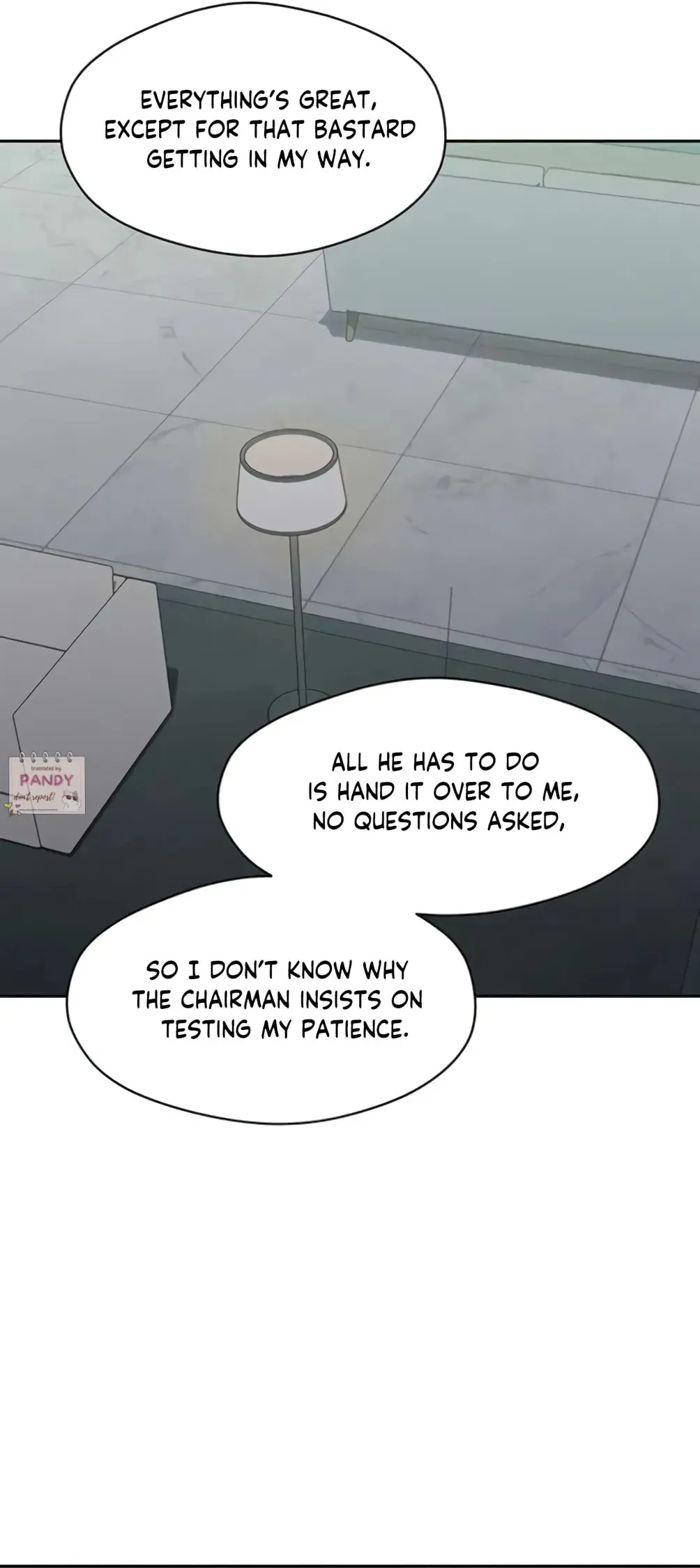 Tears On A Withered Flower