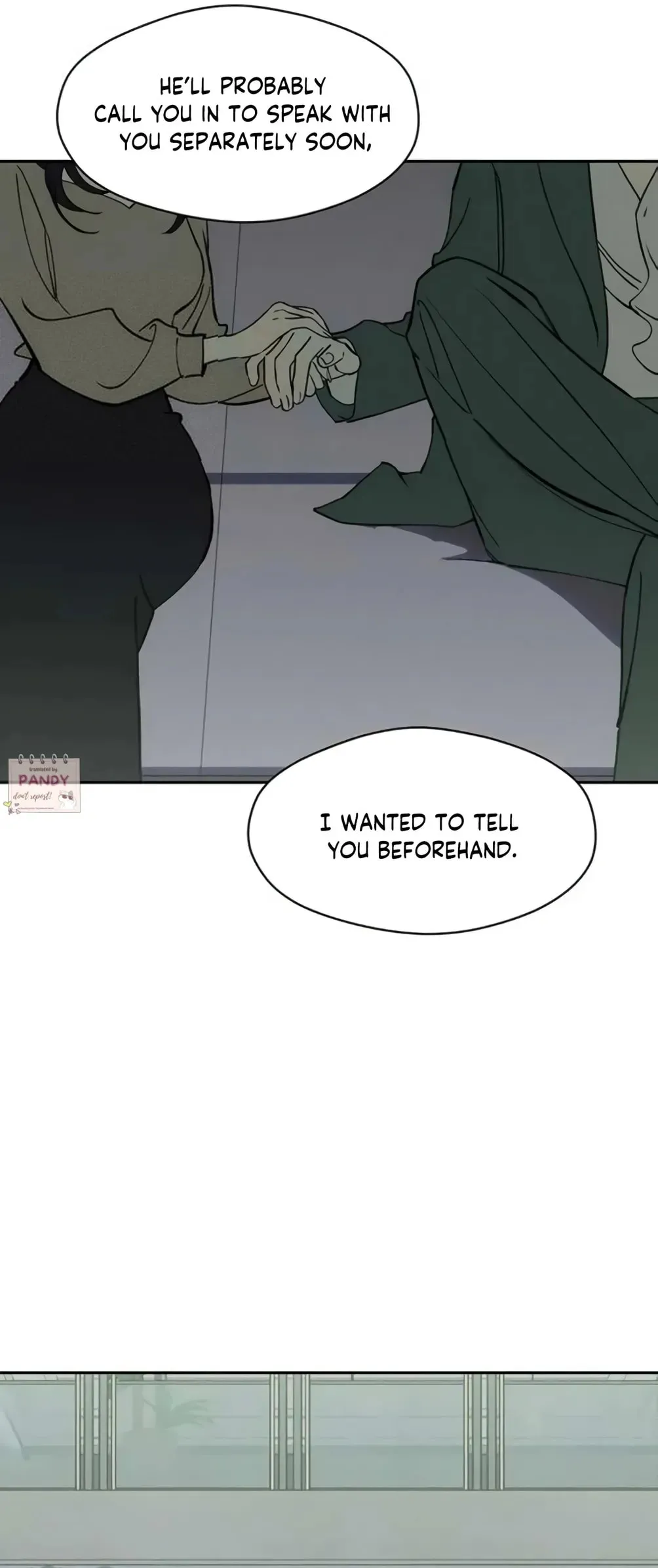 Tears On A Withered Flower