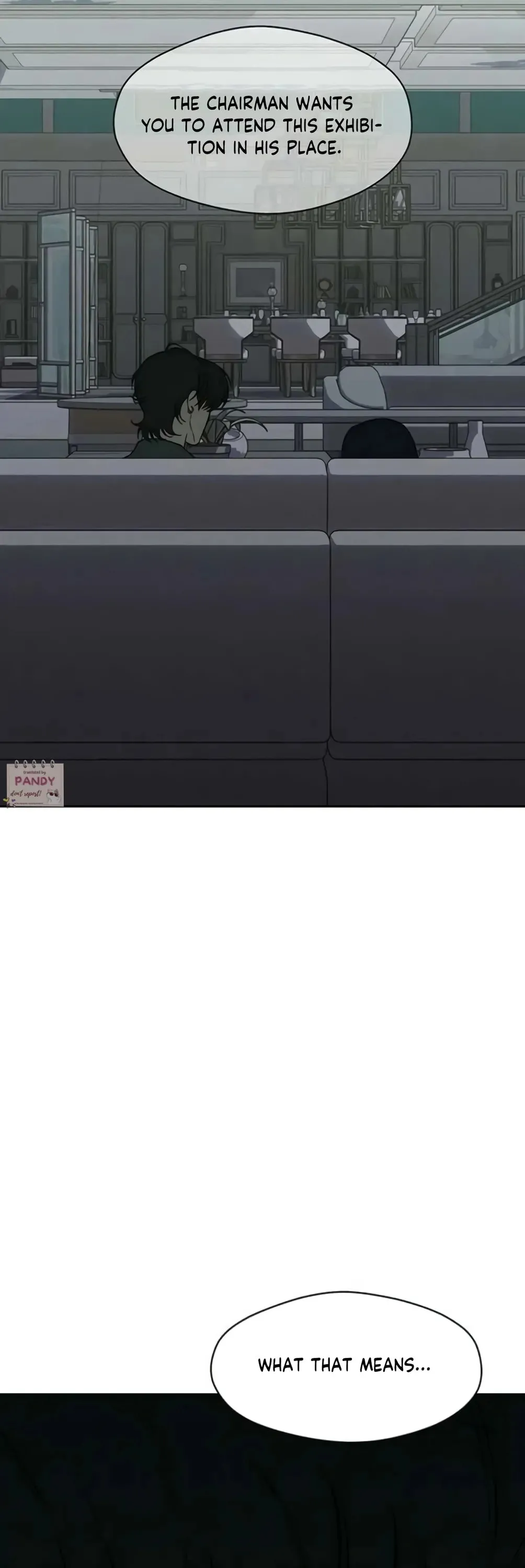 Tears On A Withered Flower