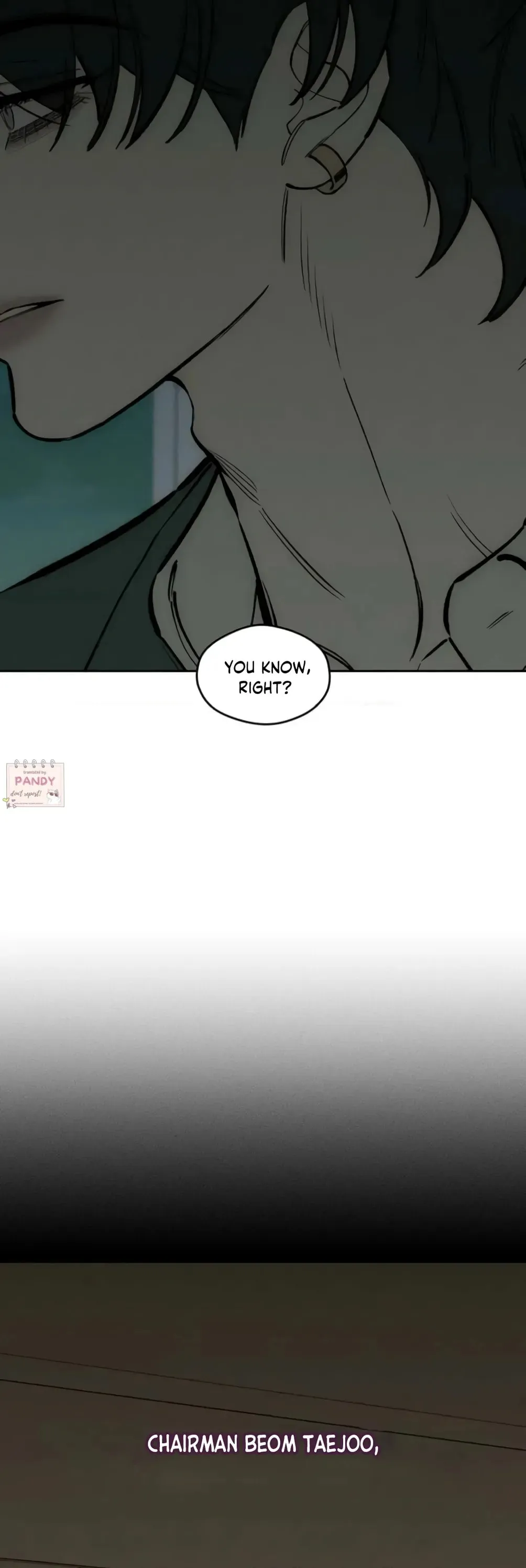 Tears On A Withered Flower