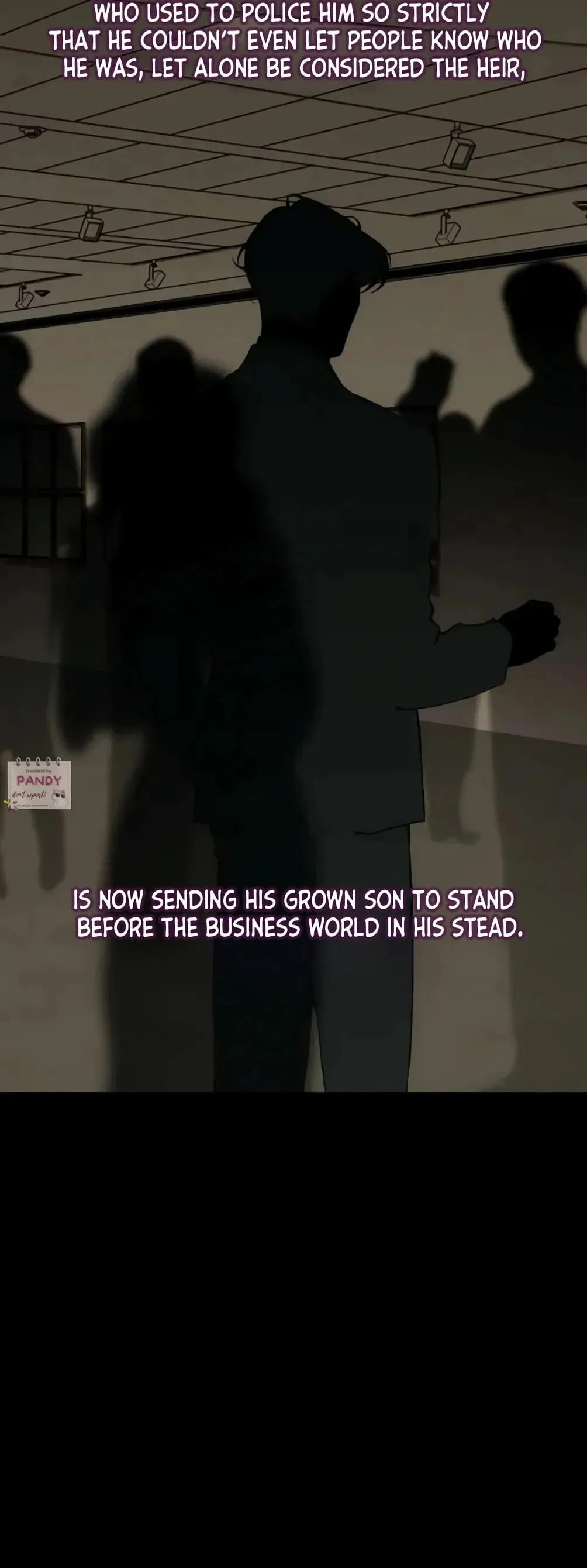 Tears On A Withered Flower