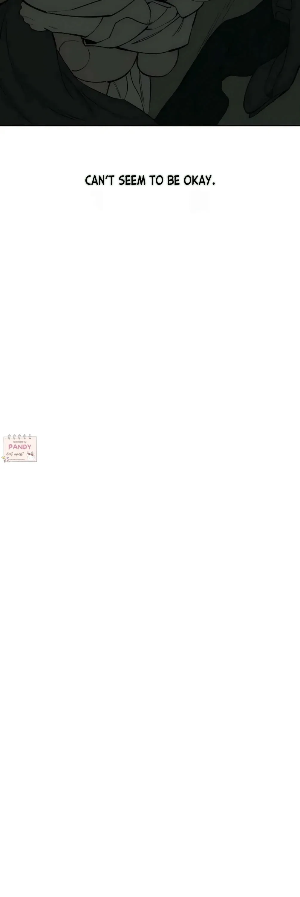 Tears On A Withered Flower