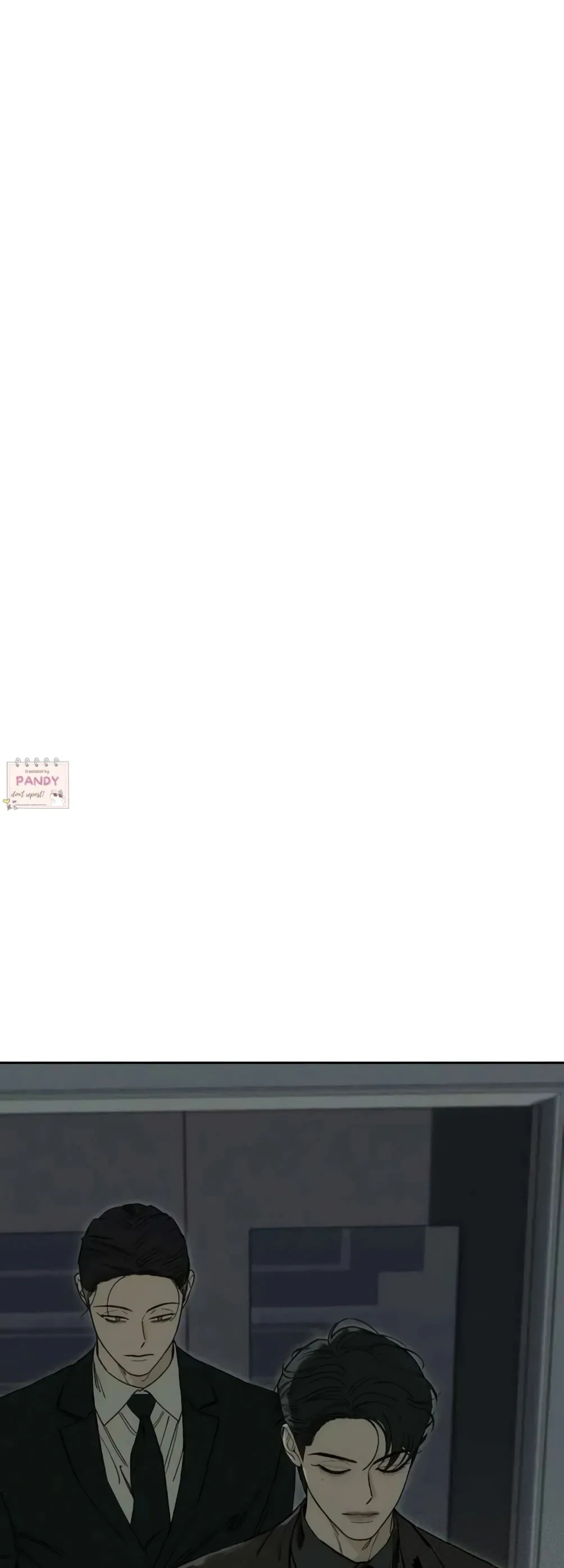 Tears On A Withered Flower