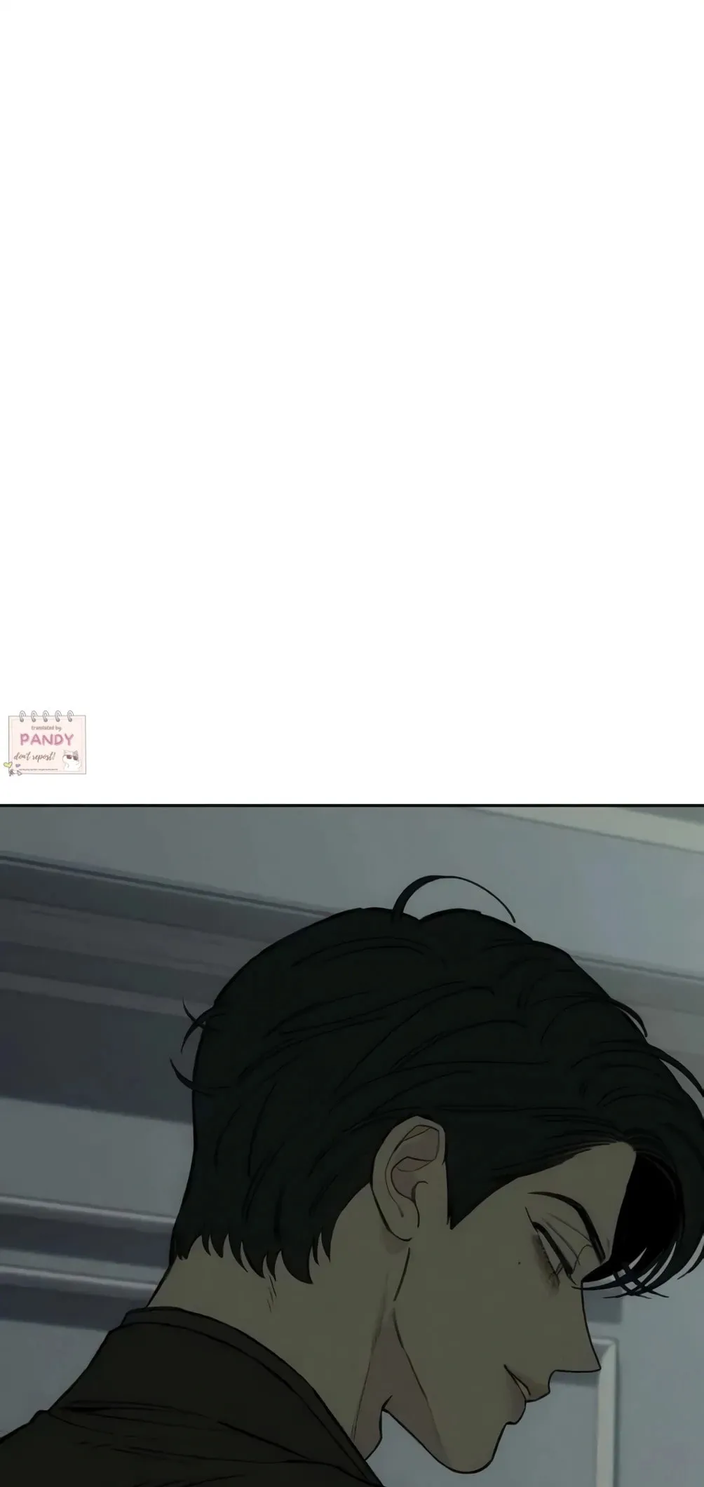 Tears On A Withered Flower