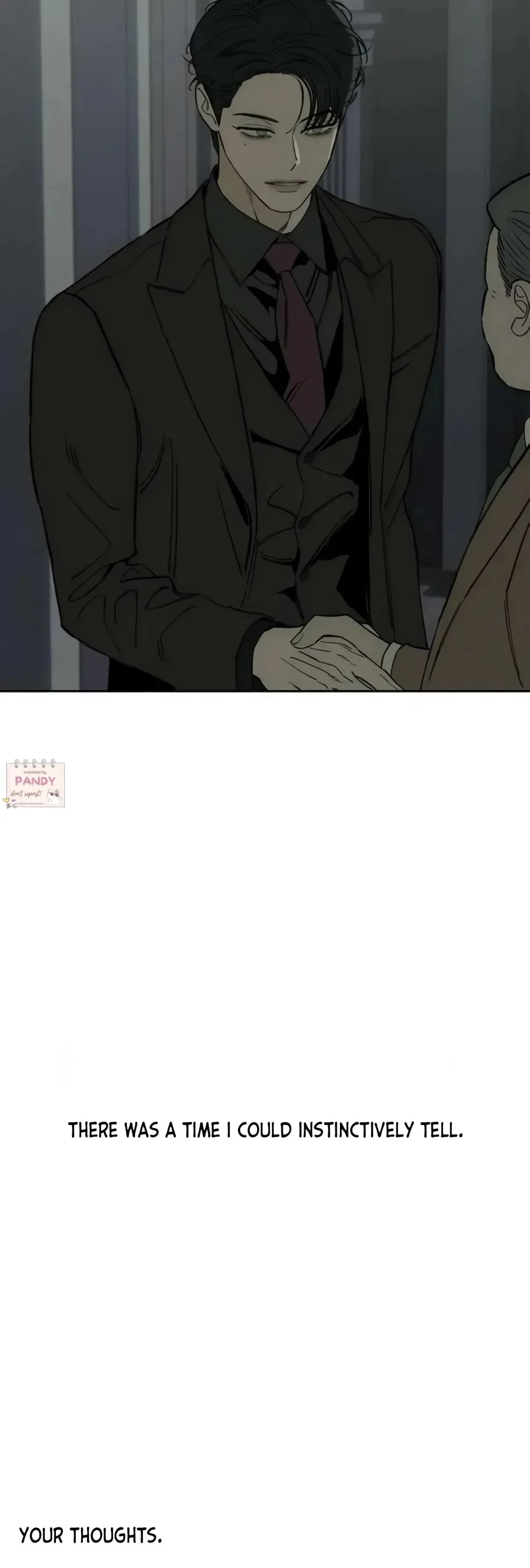 Tears On A Withered Flower