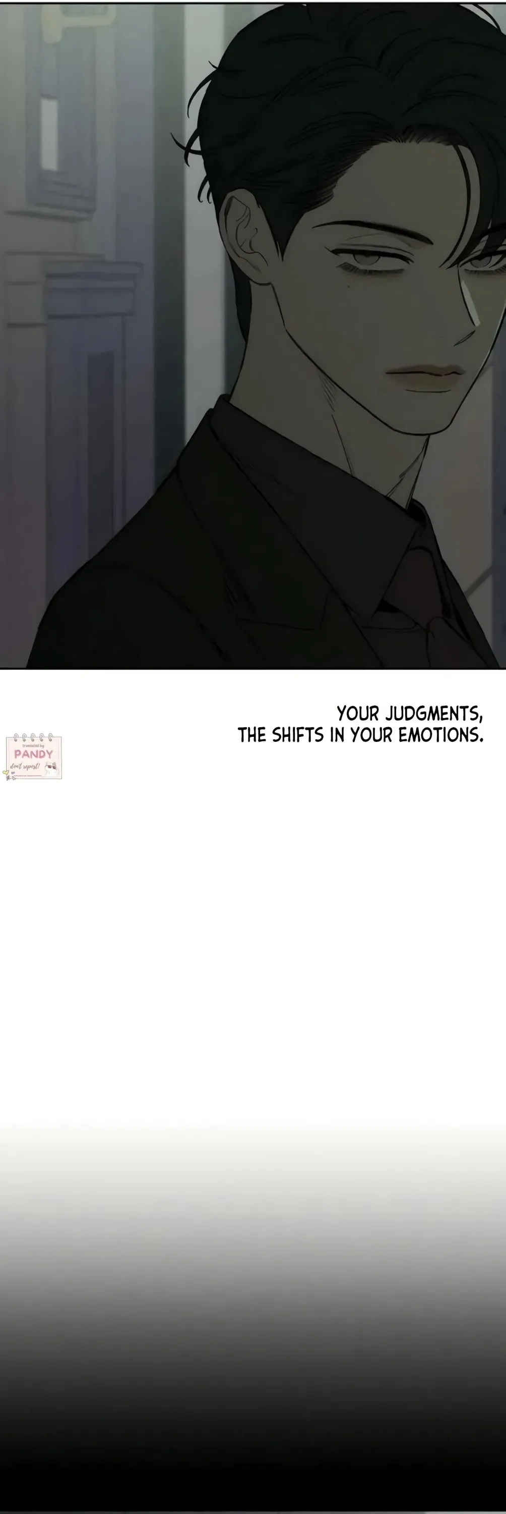 Tears On A Withered Flower