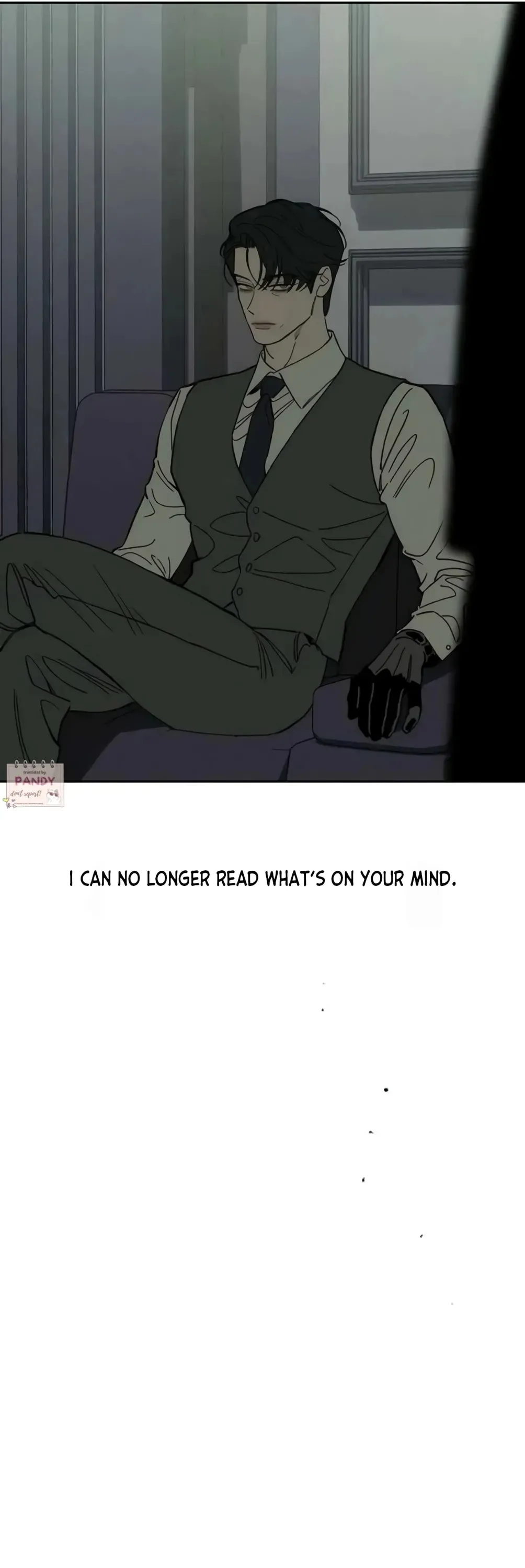 Tears On A Withered Flower