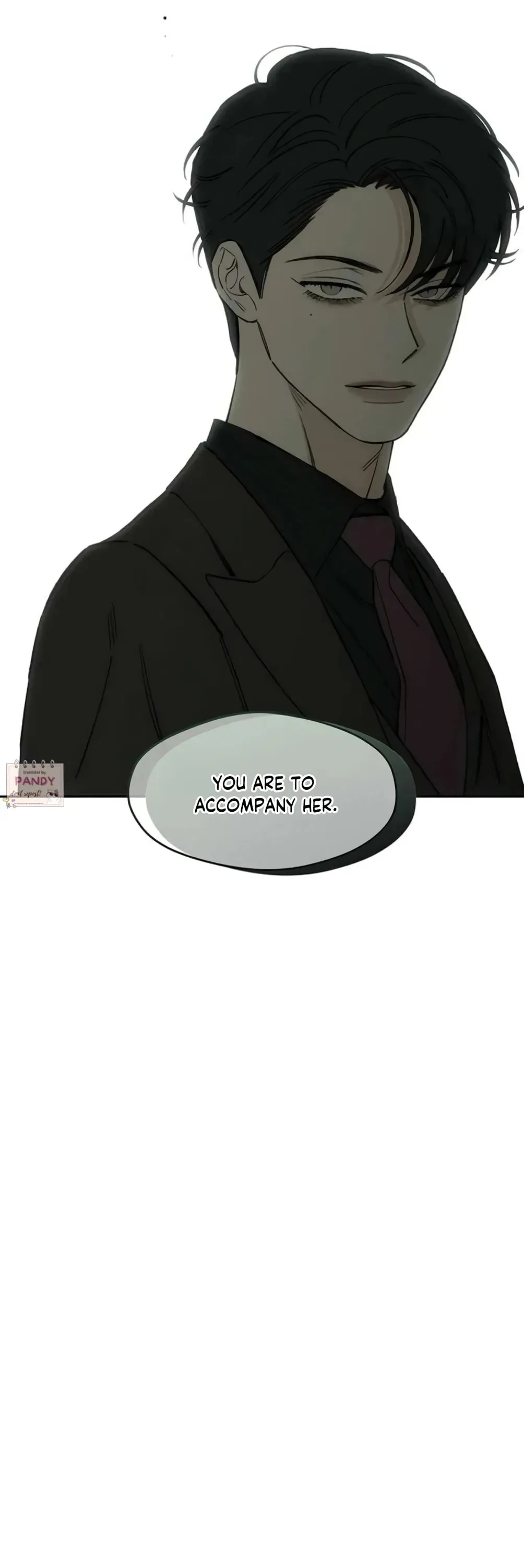 Tears On A Withered Flower