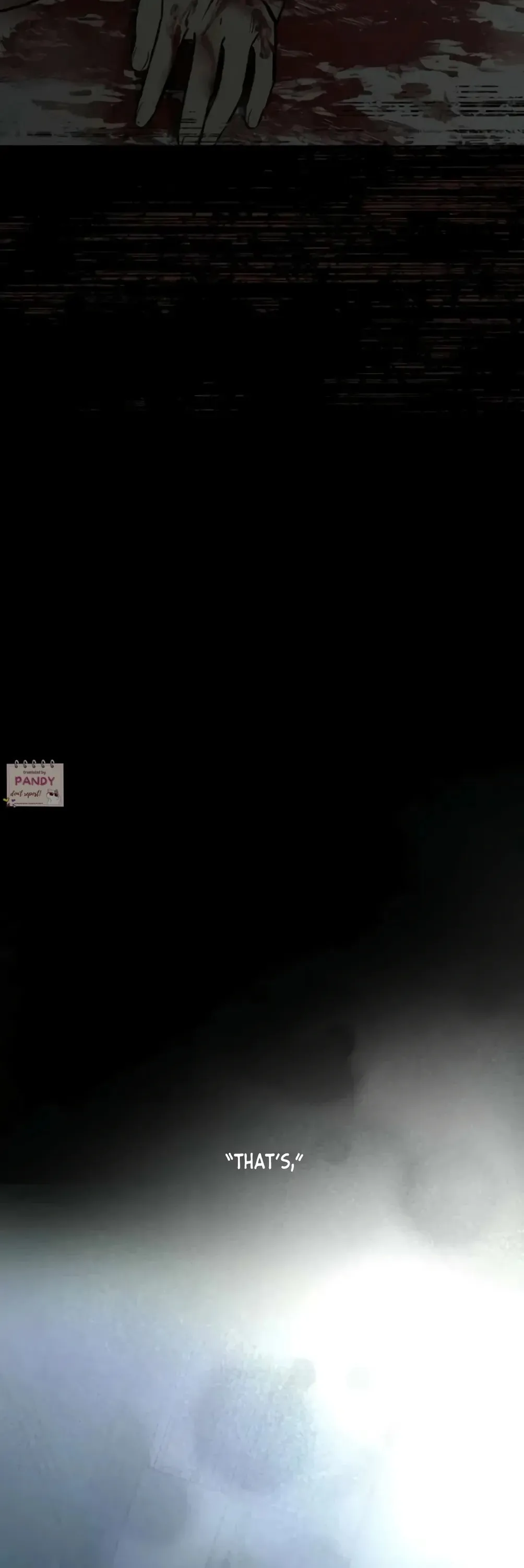 Tears On A Withered Flower