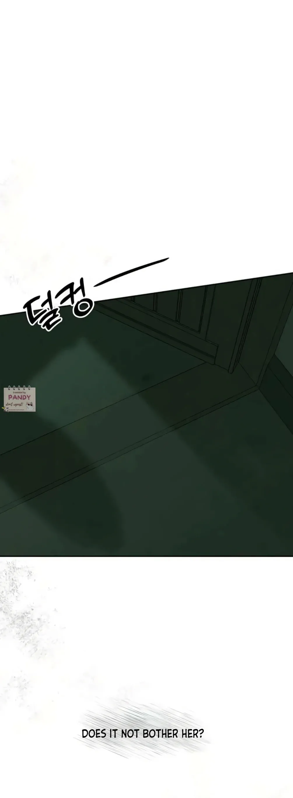 Tears On A Withered Flower