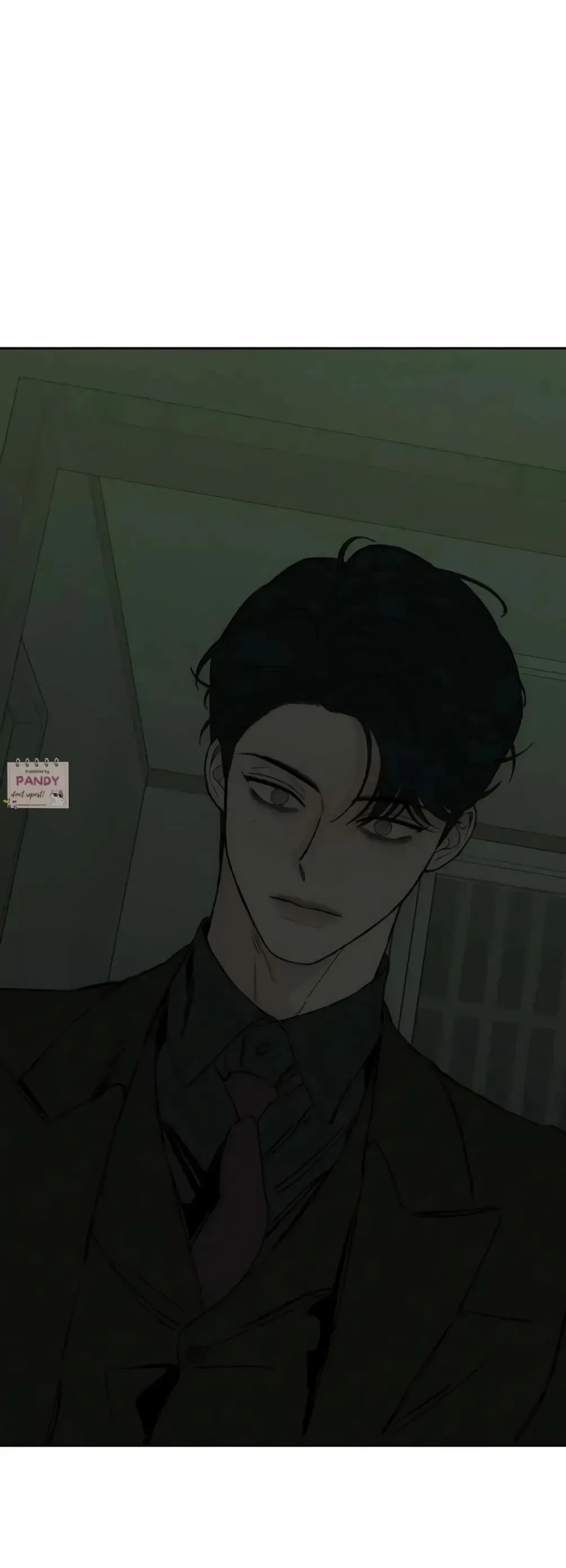 Tears On A Withered Flower