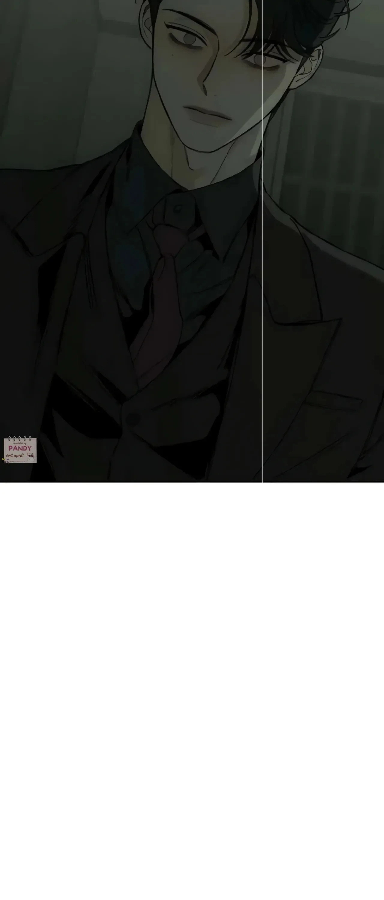 Tears On A Withered Flower