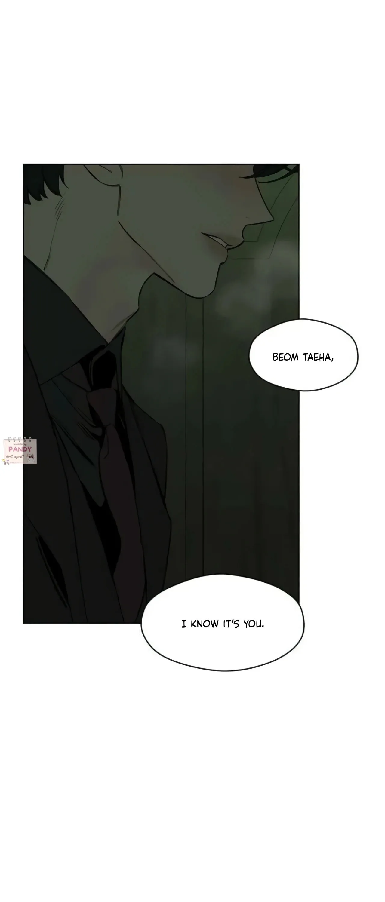 Tears On A Withered Flower