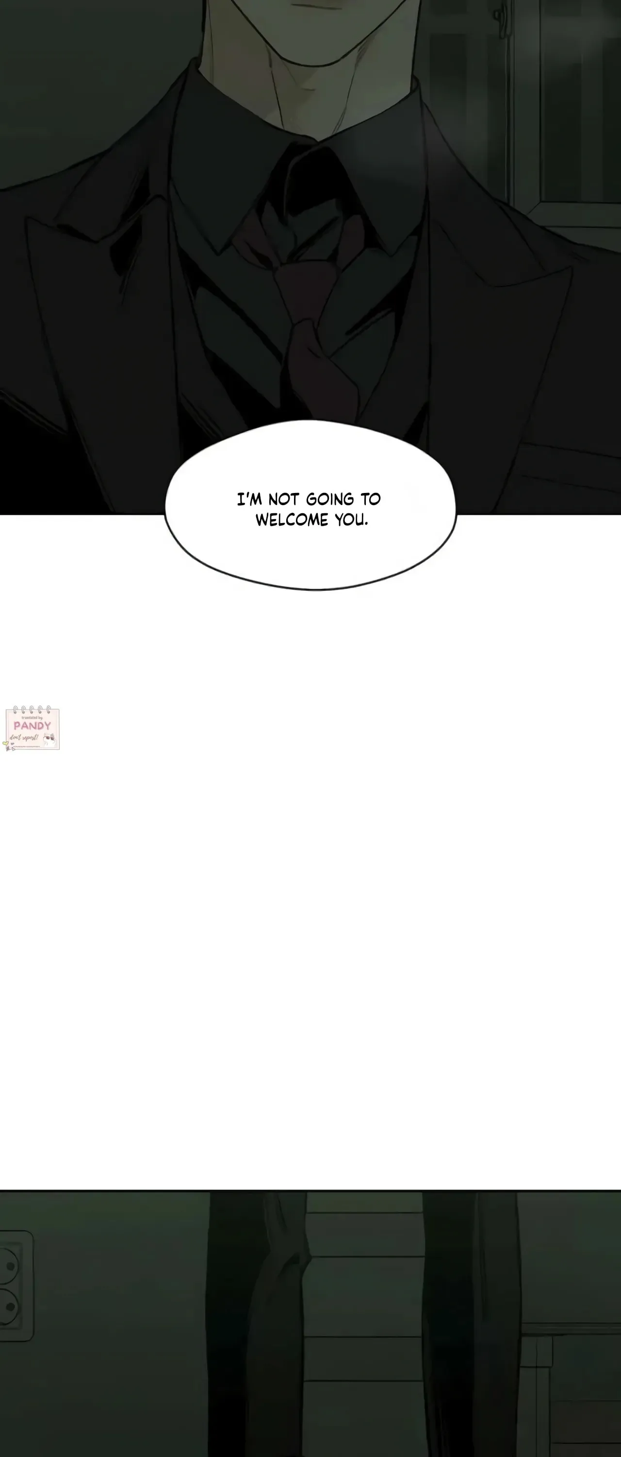 Tears On A Withered Flower