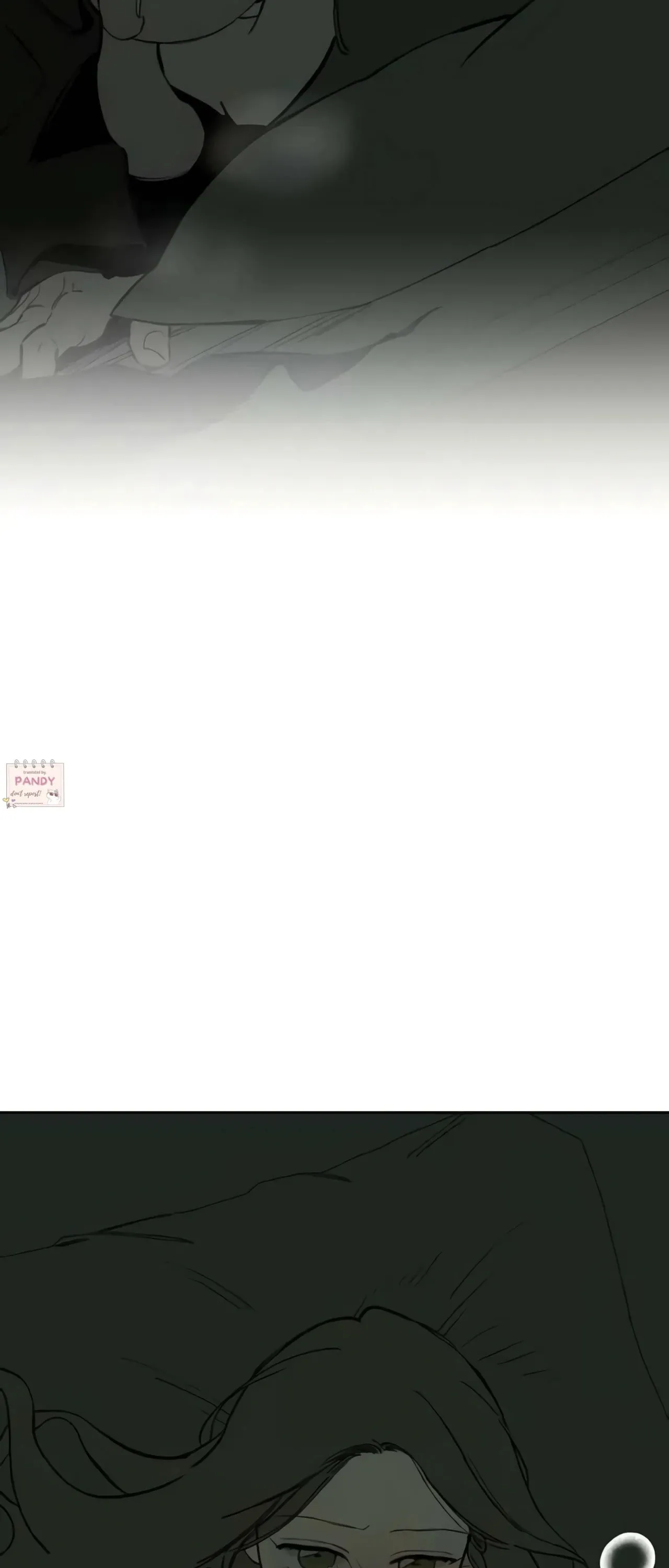 Tears On A Withered Flower