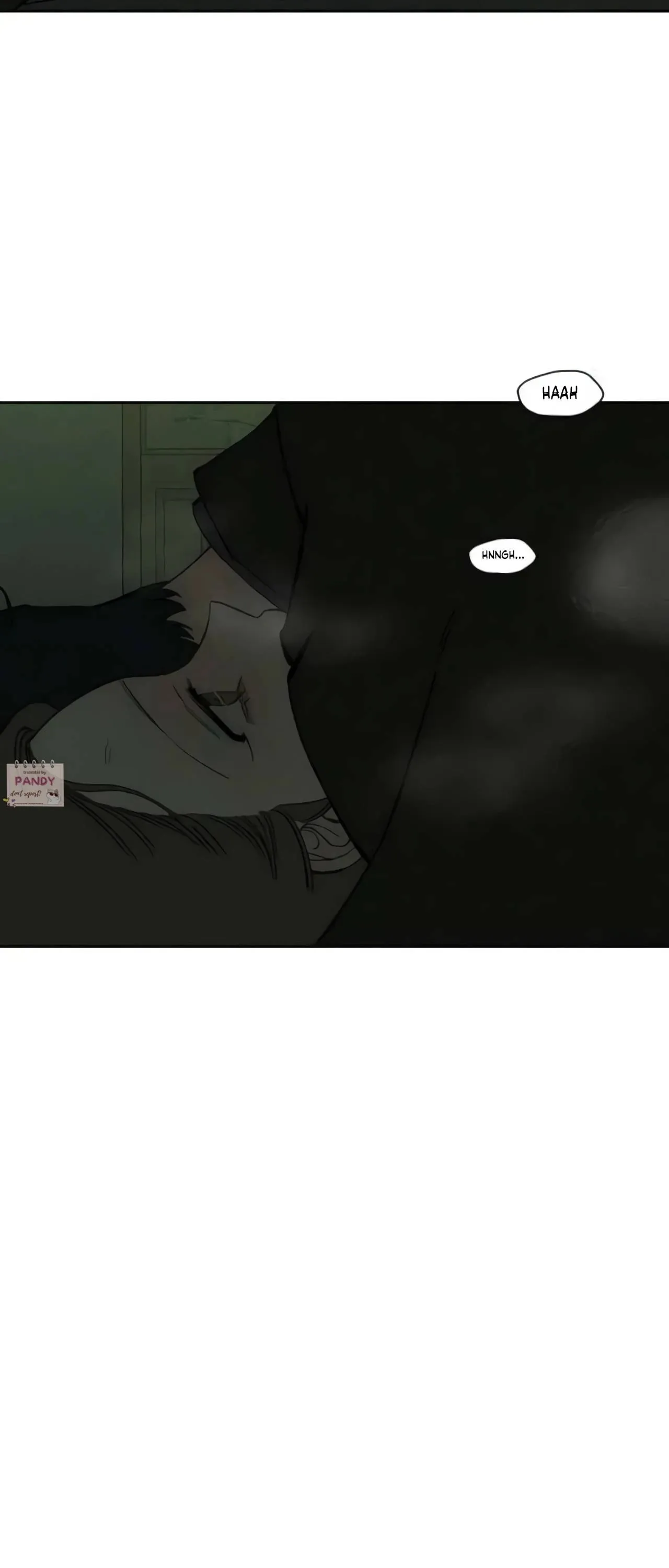 Tears On A Withered Flower