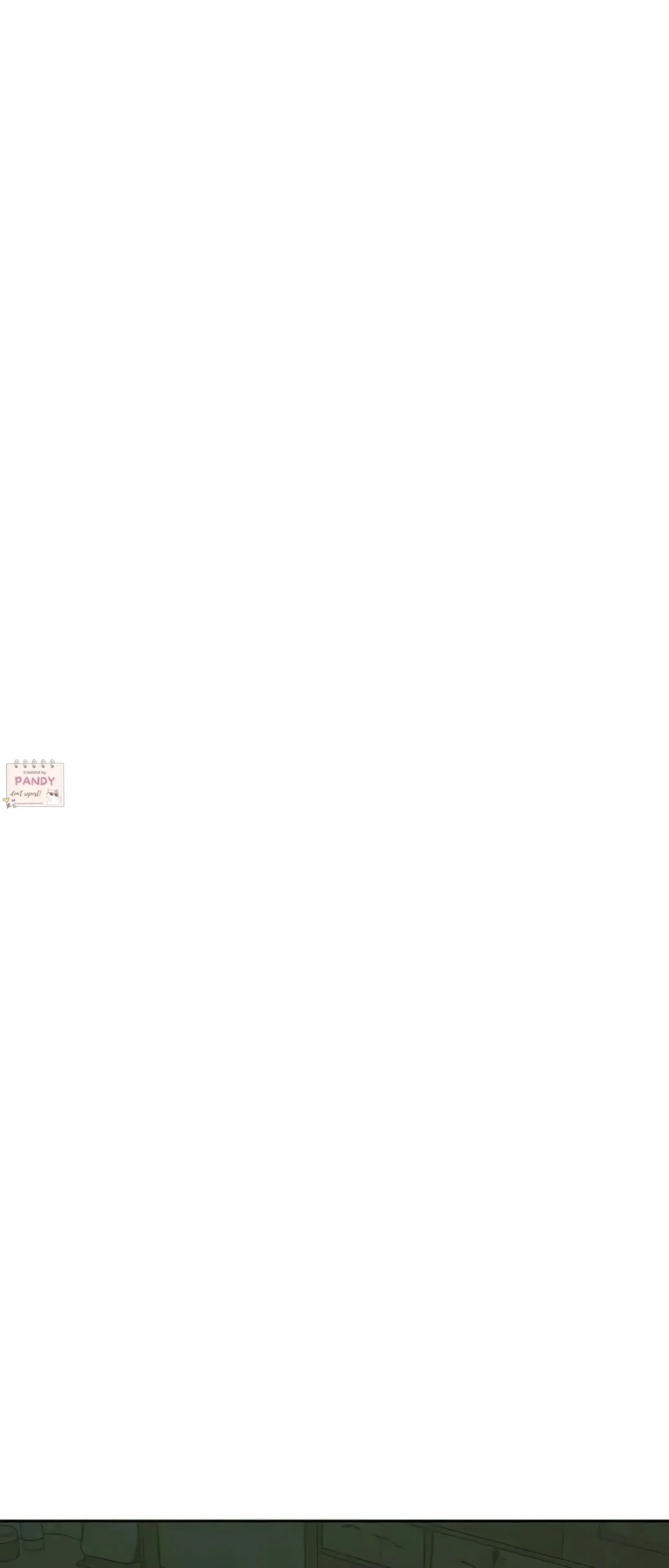 Tears On A Withered Flower