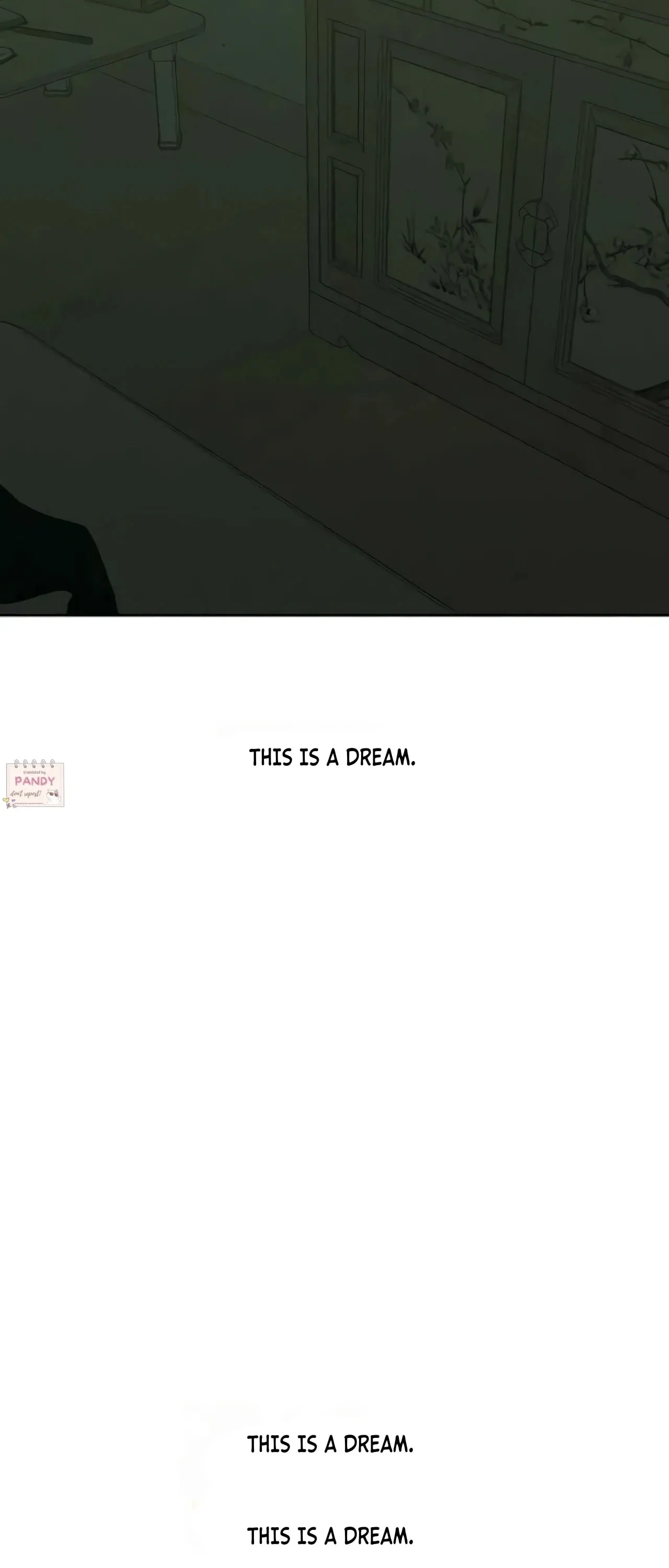 Tears On A Withered Flower