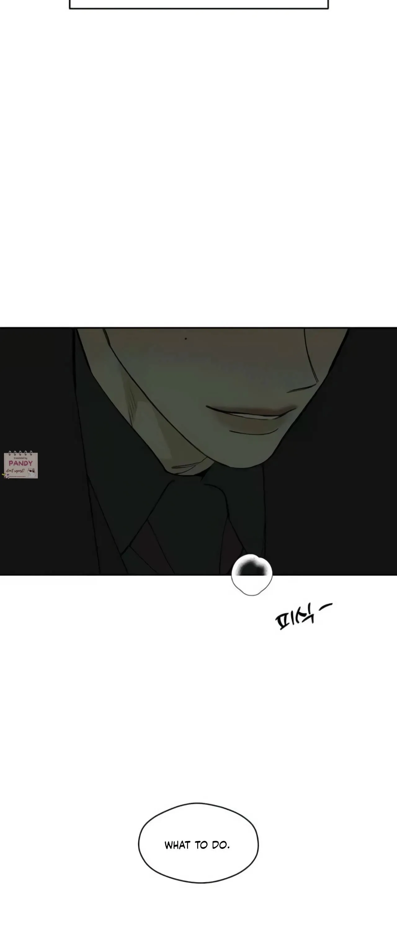 Tears On A Withered Flower