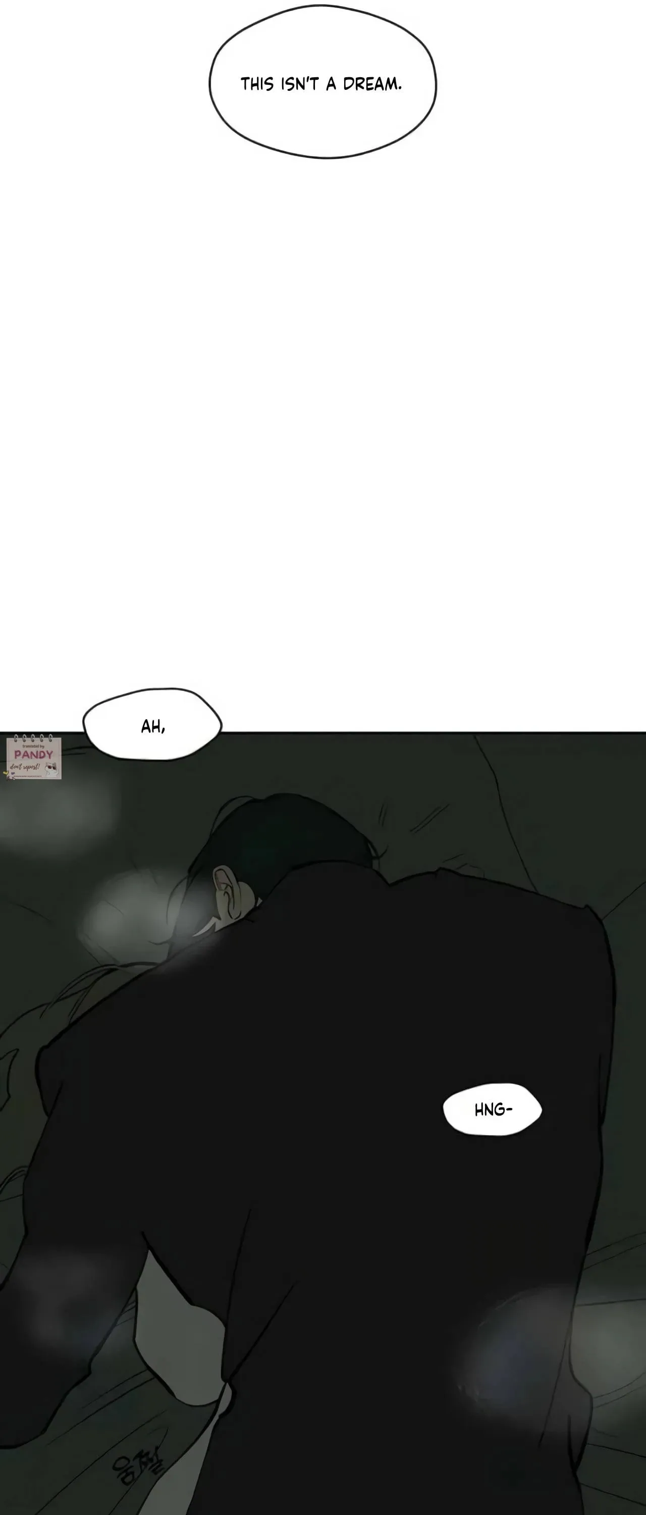 Tears On A Withered Flower