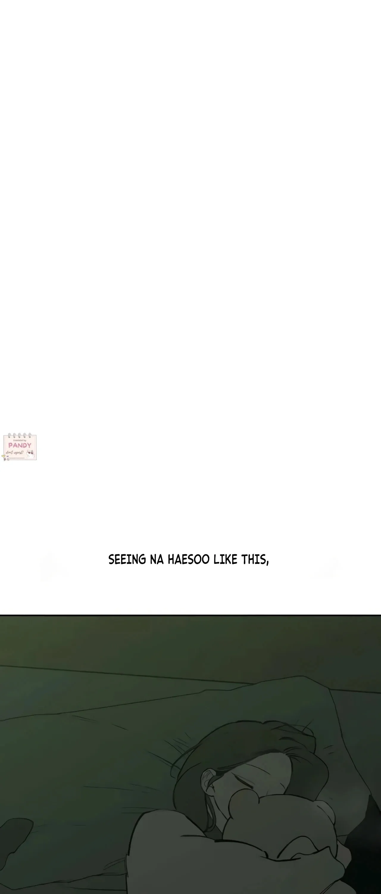 Tears On A Withered Flower