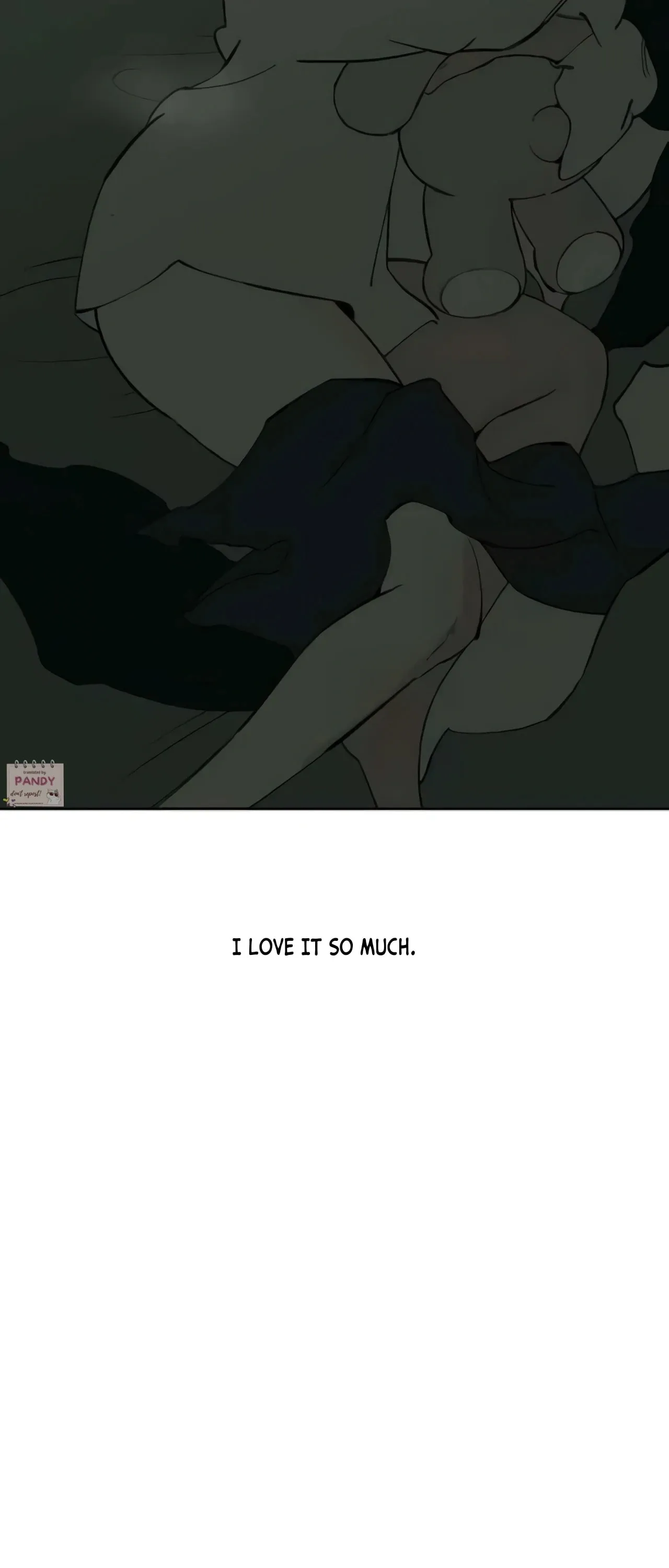 Tears On A Withered Flower