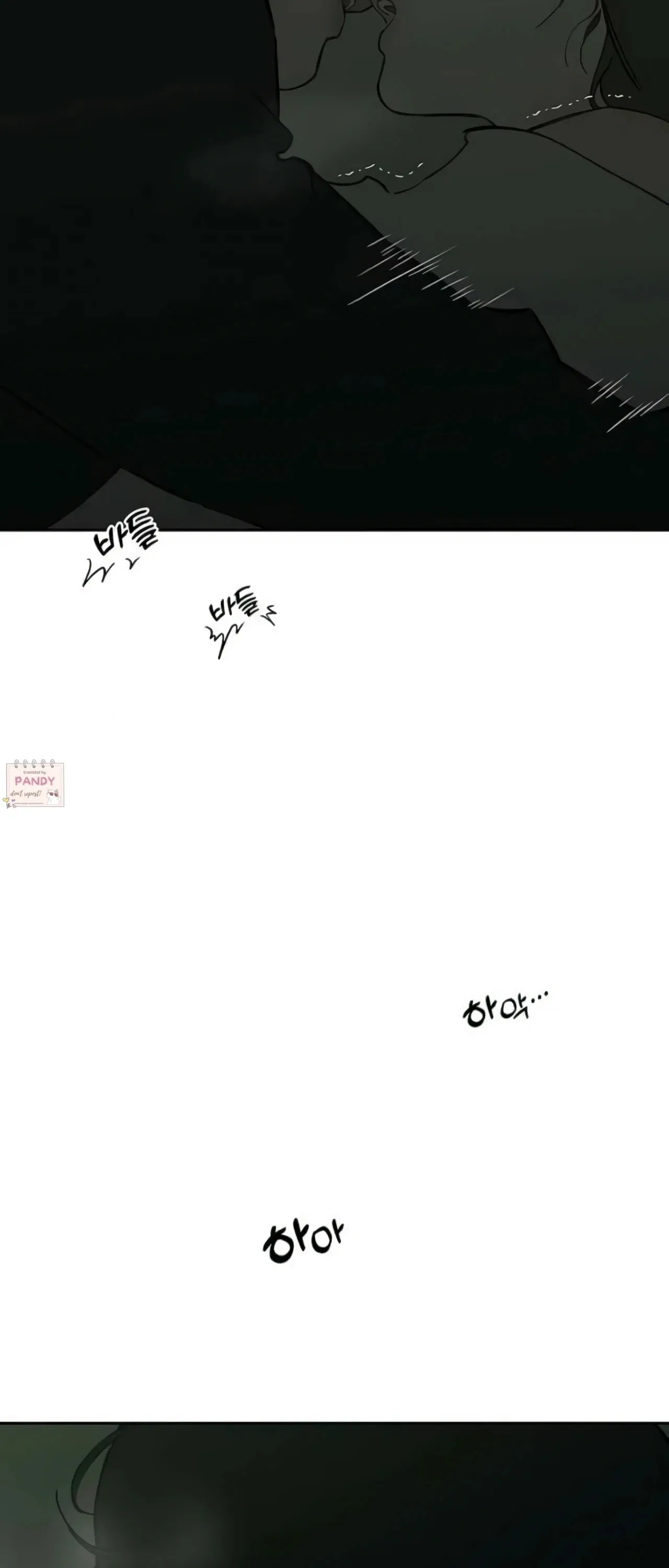 Tears On A Withered Flower