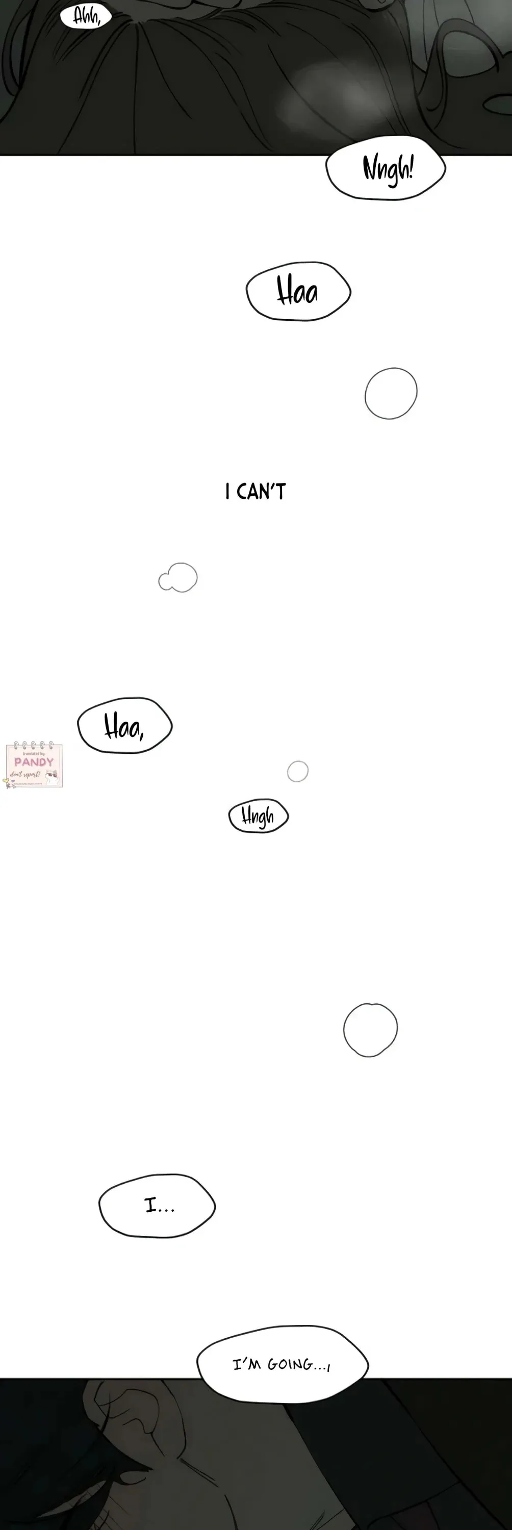 Tears On A Withered Flower