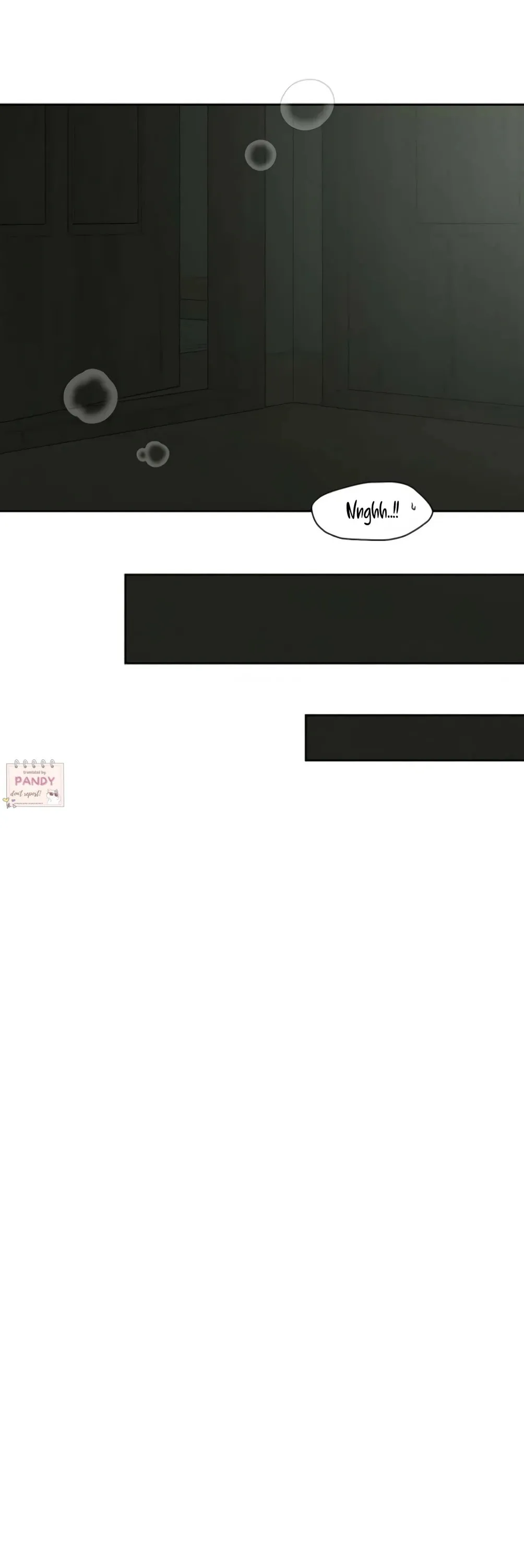 Tears On A Withered Flower