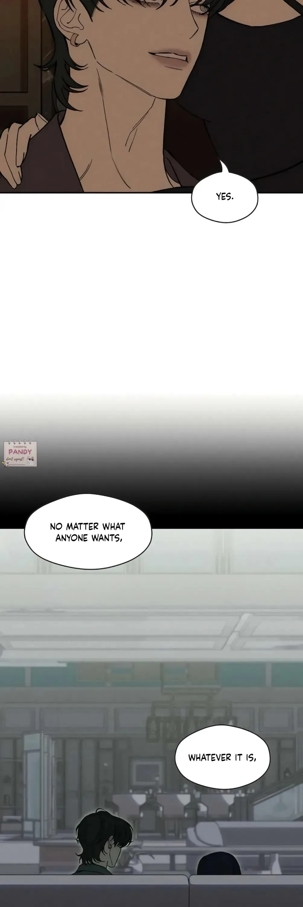 Tears On A Withered Flower