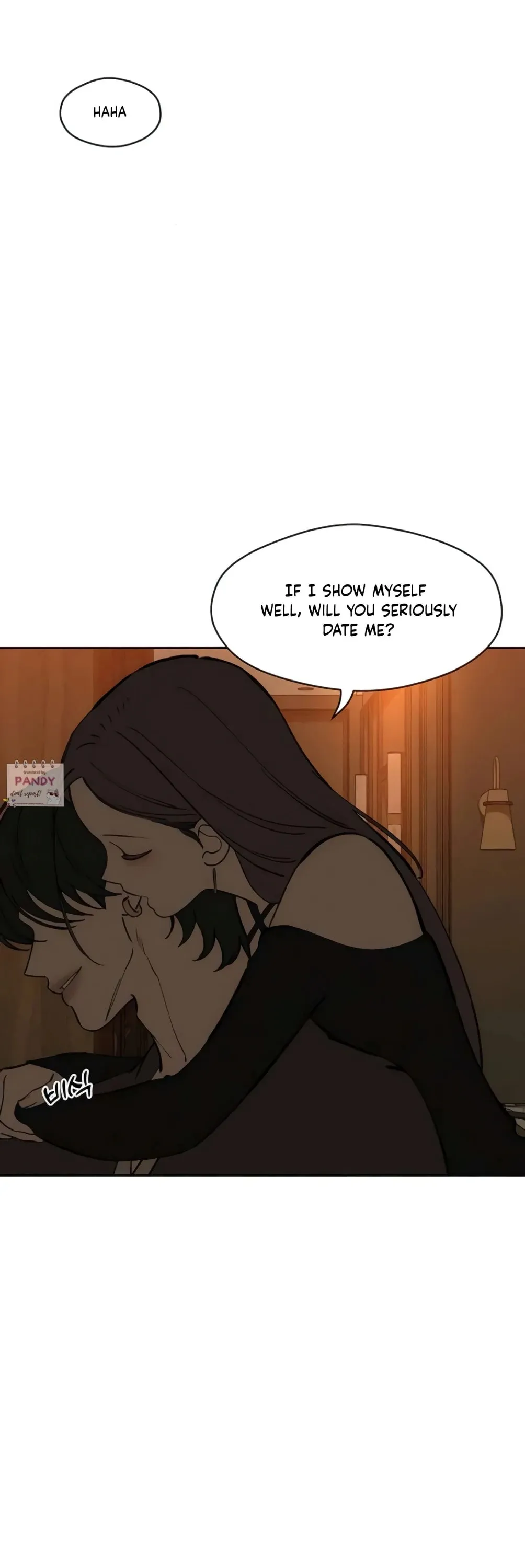 Tears On A Withered Flower