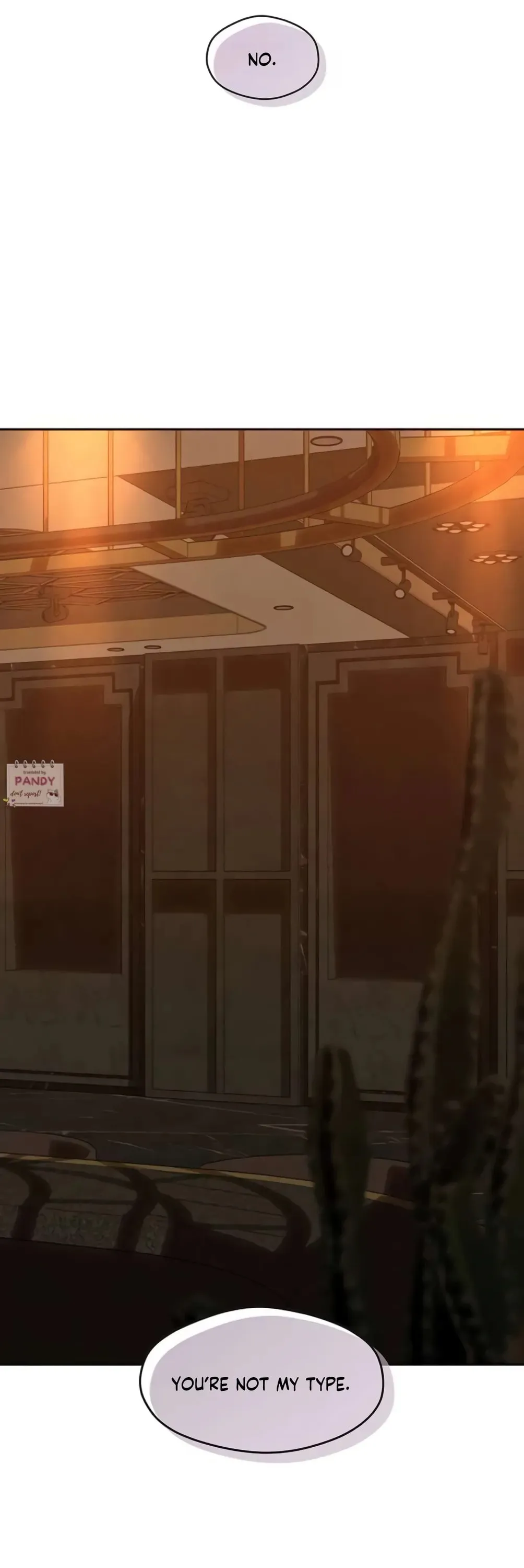 Tears On A Withered Flower