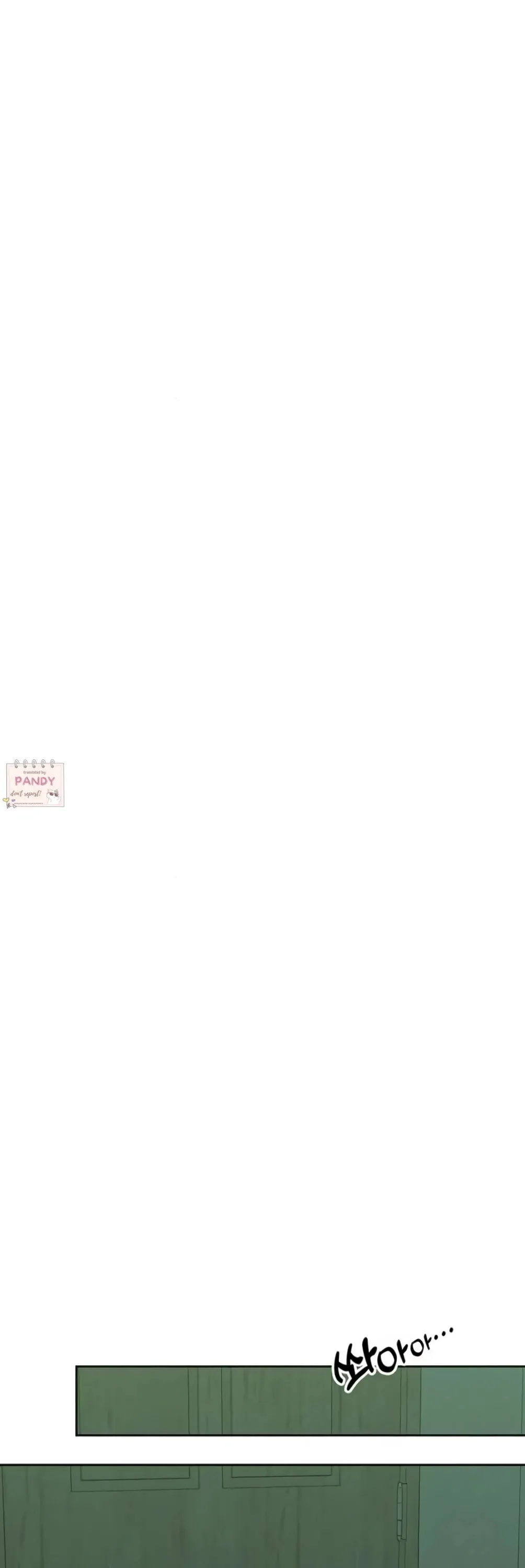 Tears On A Withered Flower