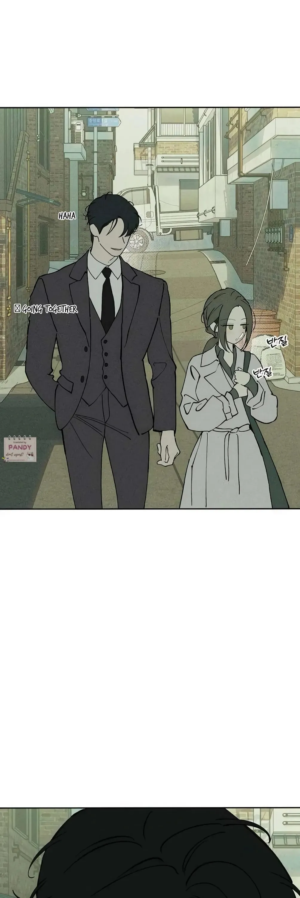 Tears On A Withered Flower