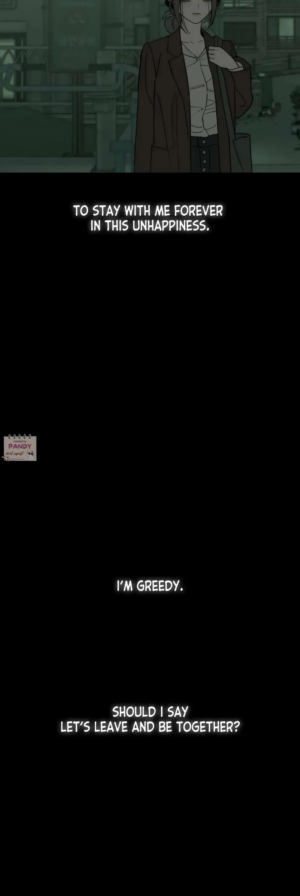 Tears On A Withered Flower