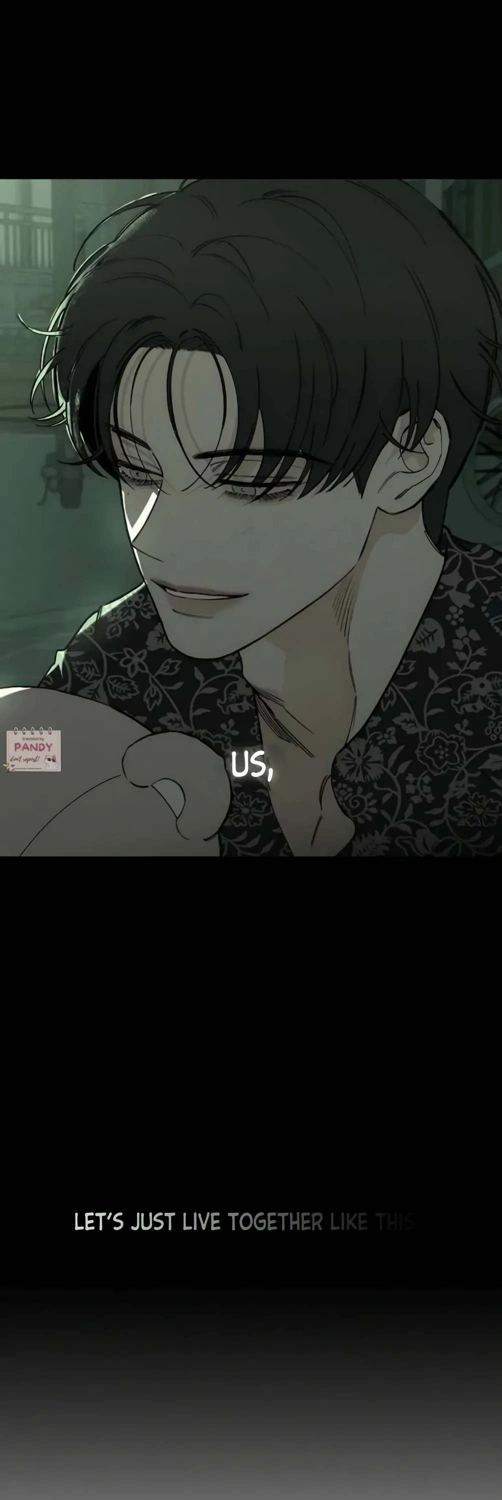 Tears On A Withered Flower