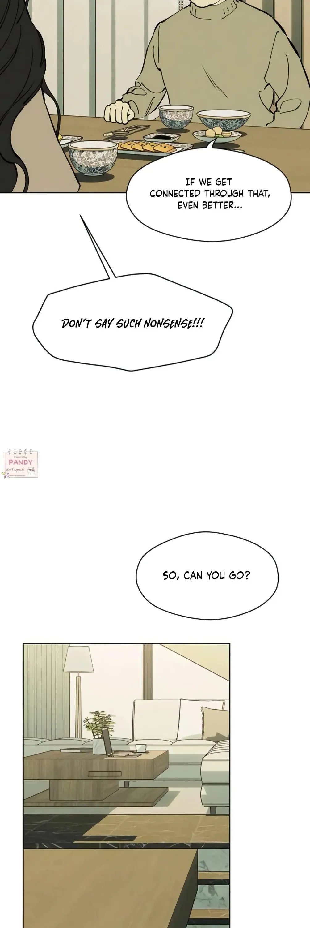 Tears On A Withered Flower