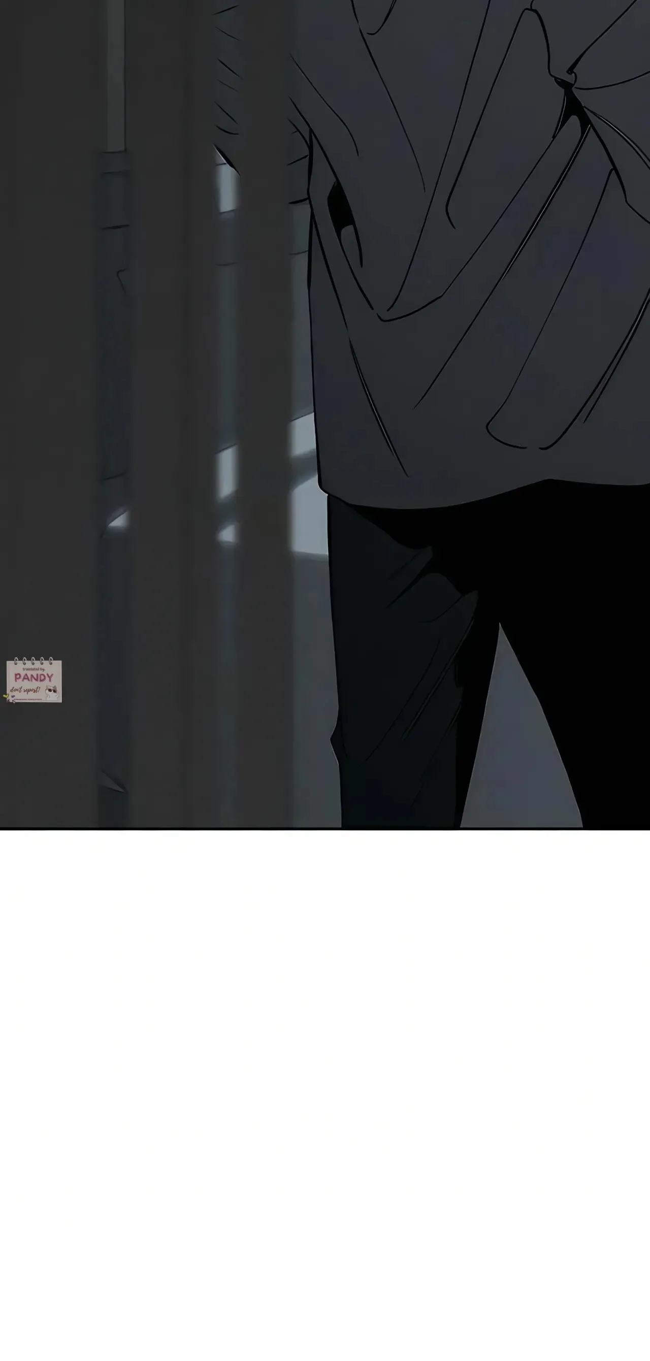 Tears On A Withered Flower