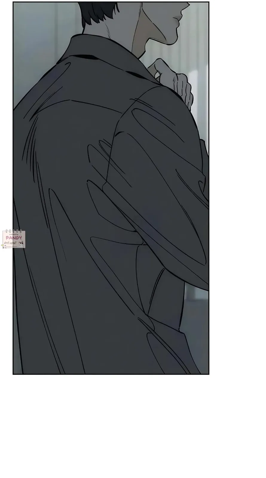 Tears On A Withered Flower