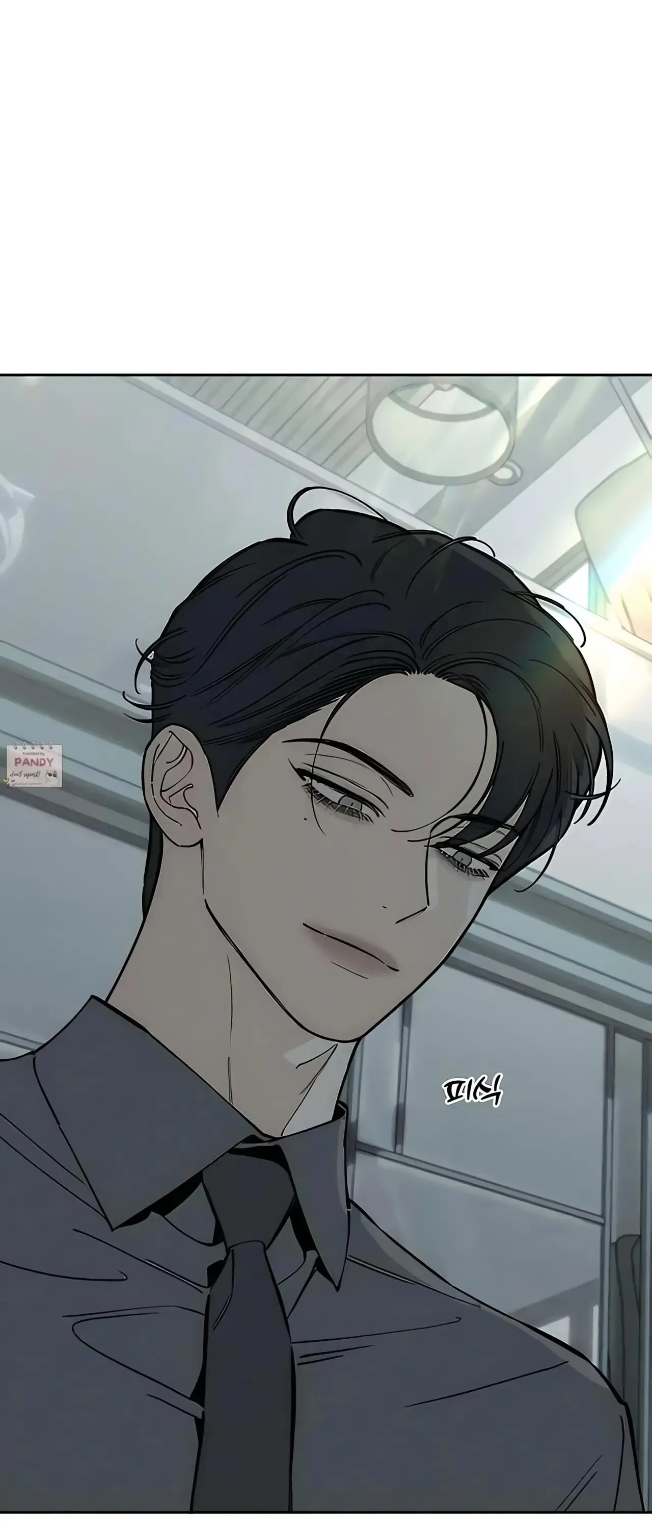 Tears On A Withered Flower