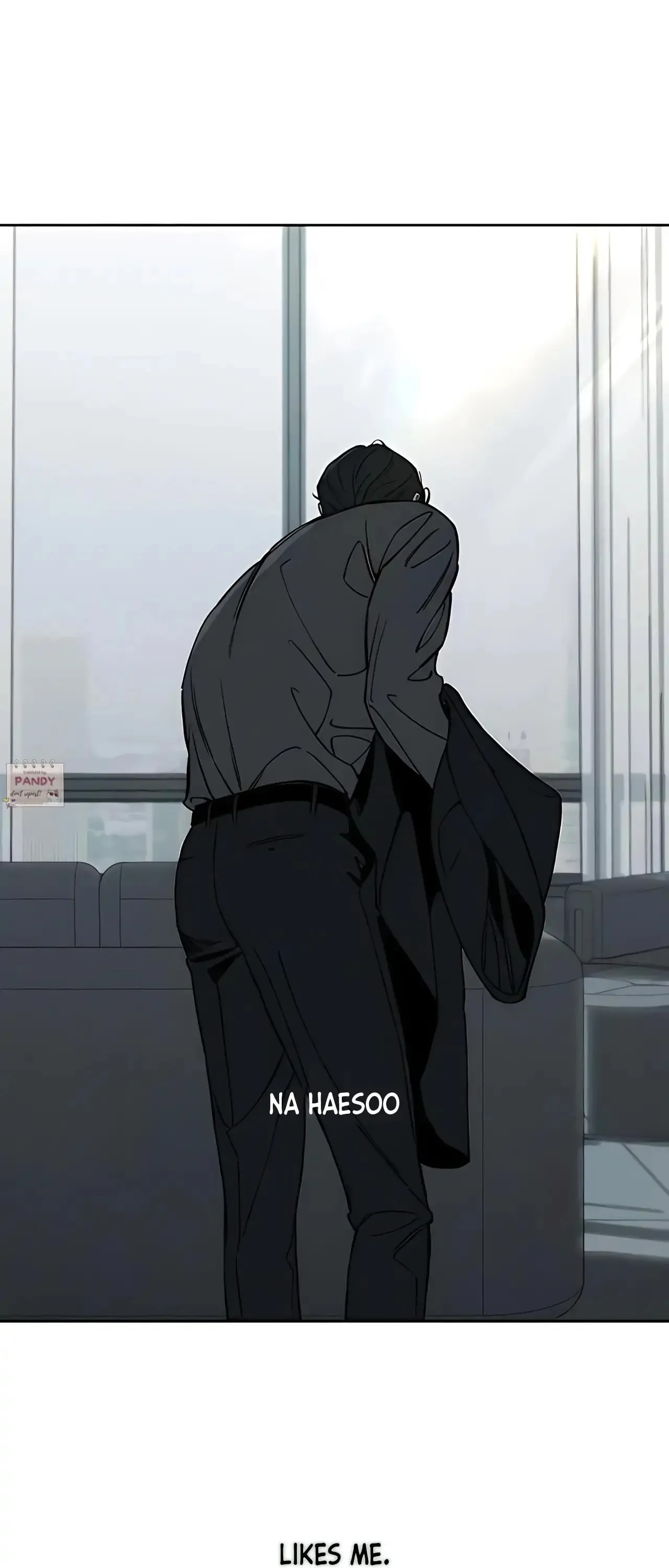 Tears On A Withered Flower