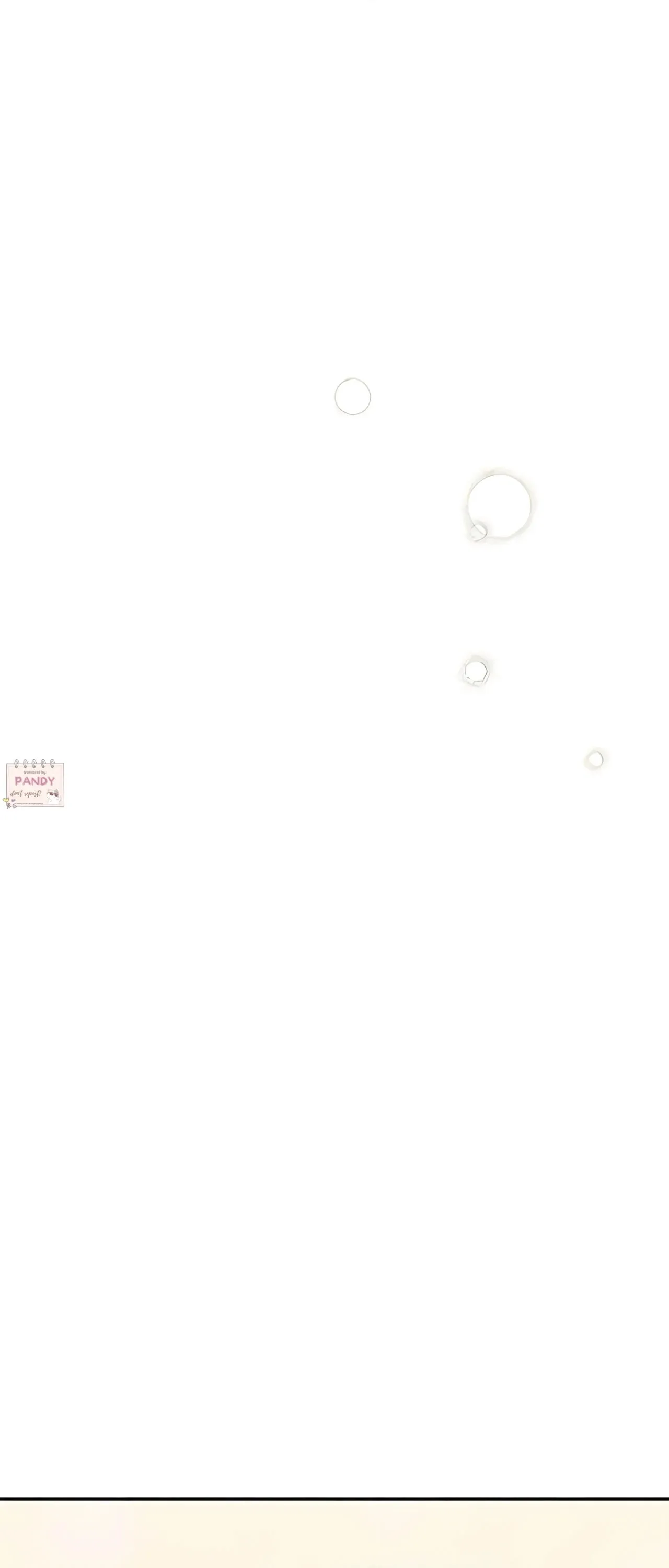 Tears On A Withered Flower