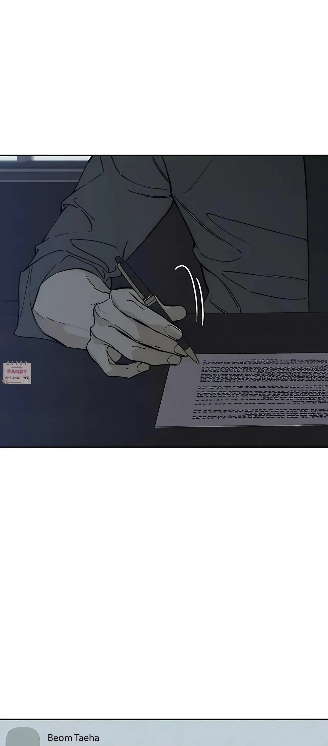 Tears On A Withered Flower