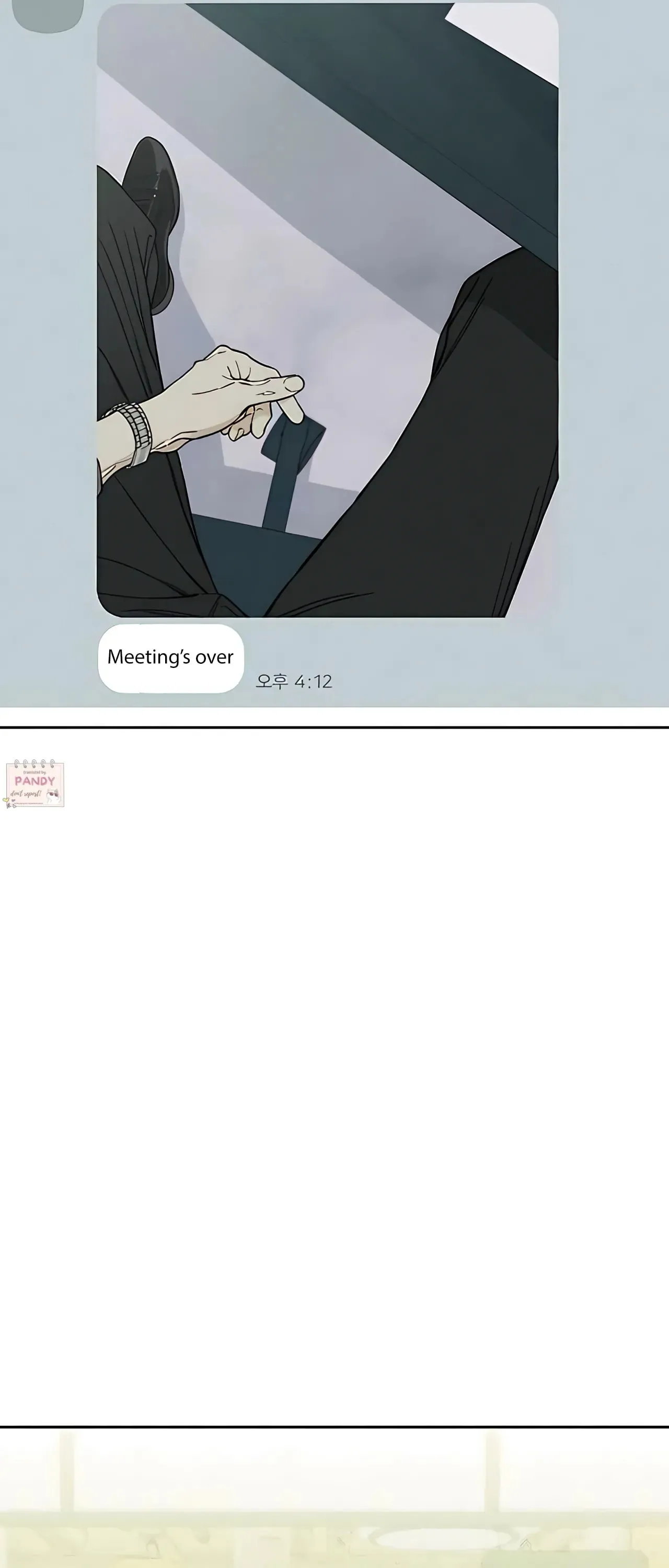 Tears On A Withered Flower