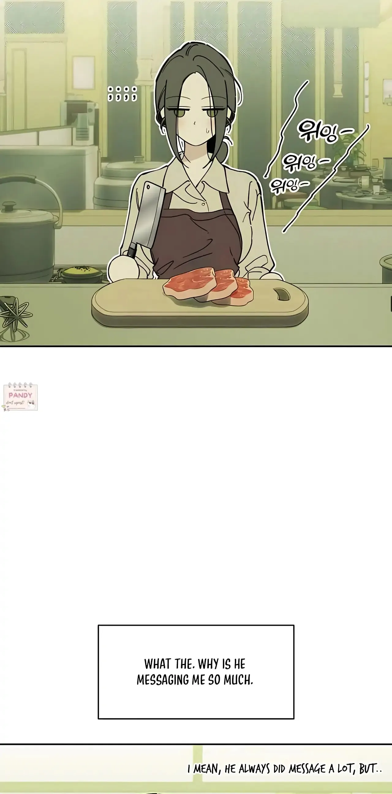 Tears On A Withered Flower