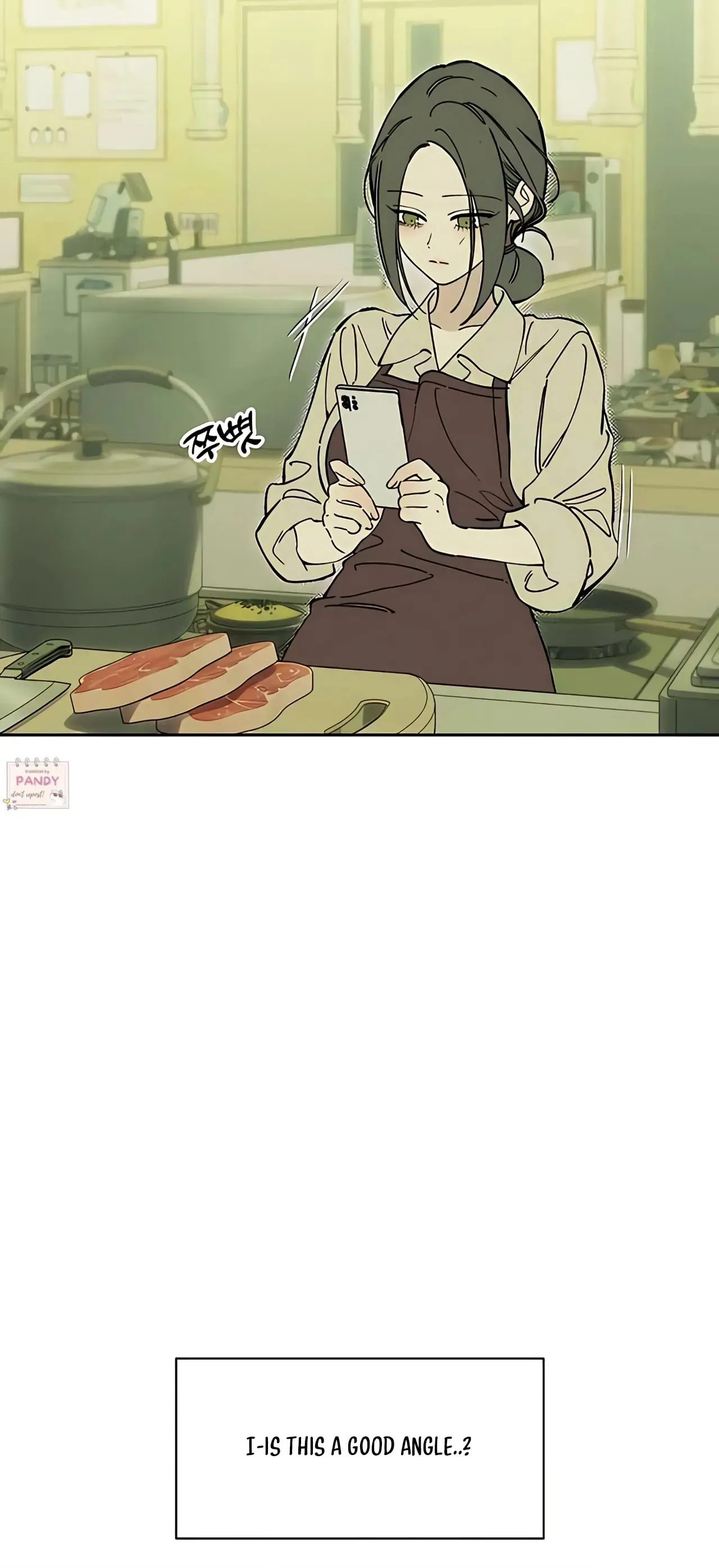 Tears On A Withered Flower